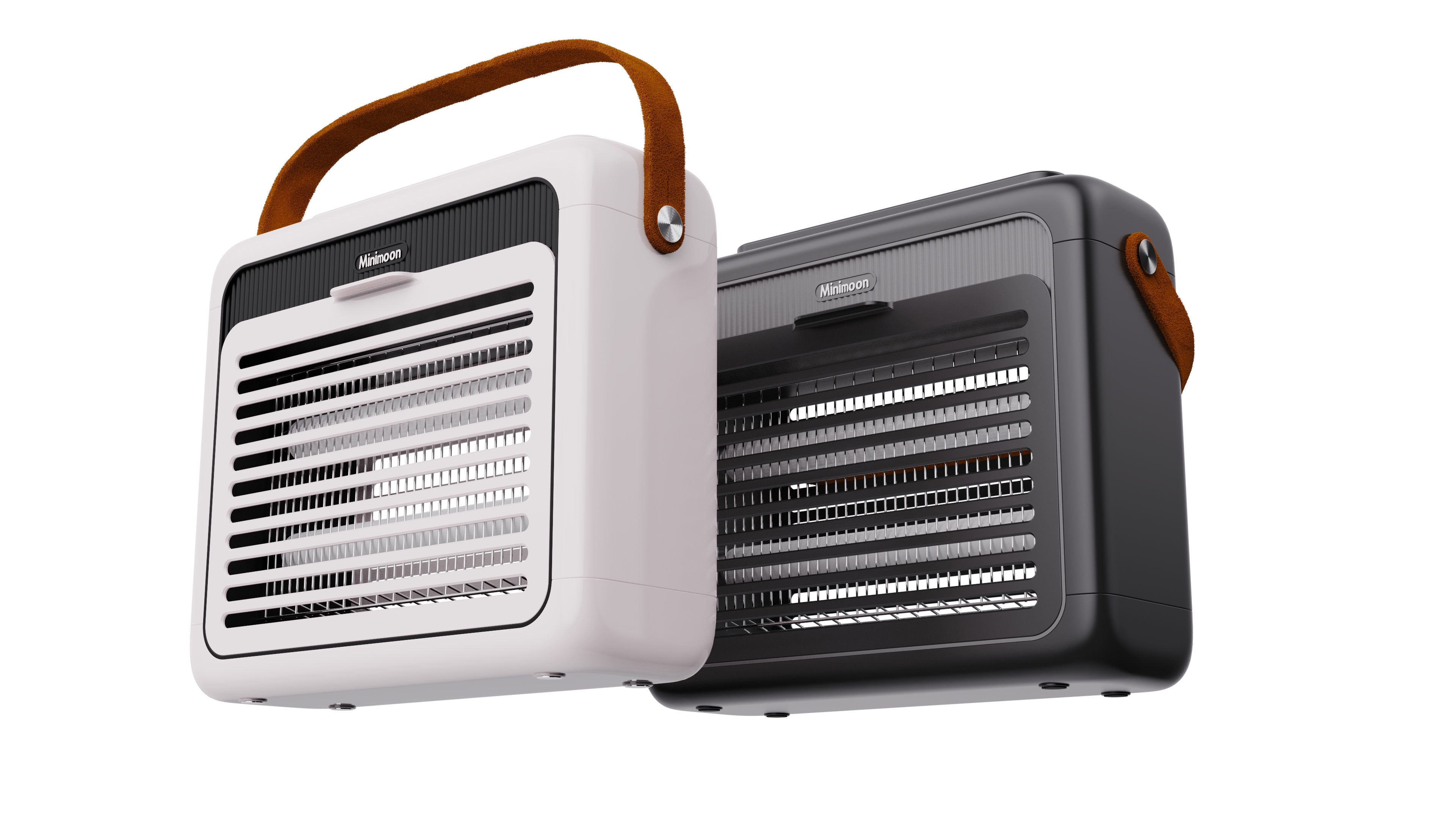 Mosquito killing lamp，modern，Simplicity，Leatherwear，Insecticidal，small home appliances，