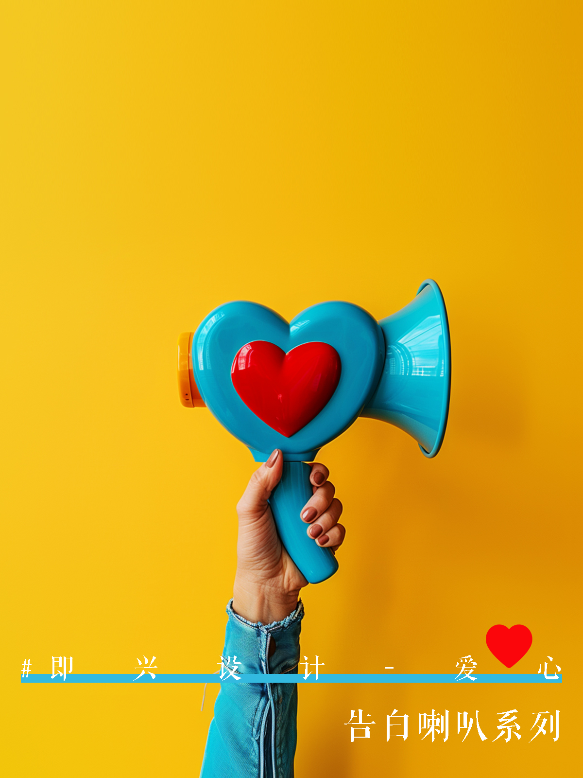 industrial design，Interesting design，Design sharing，product design，love，