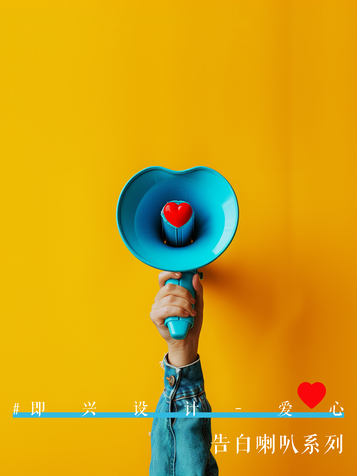 industrial design，Interesting design，Design sharing，product design，love，