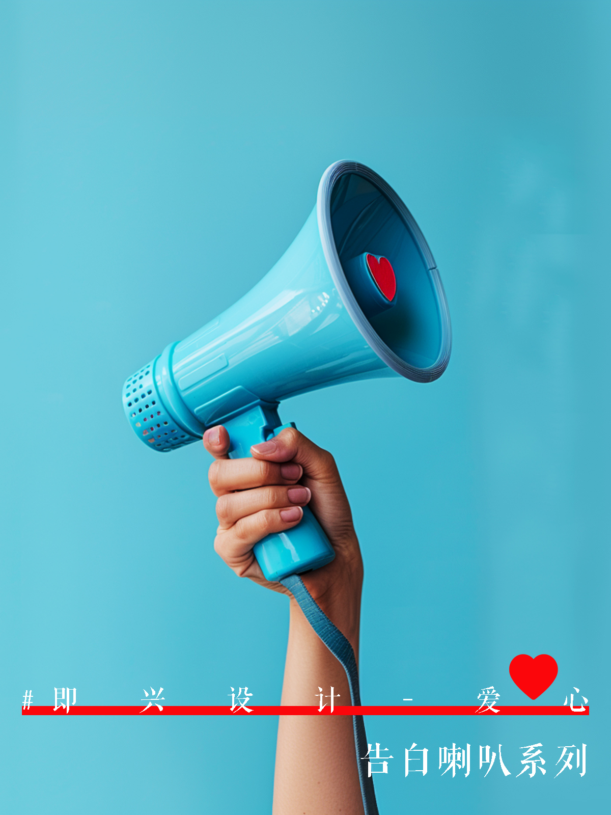 industrial design，Interesting design，Design sharing，product design，love，