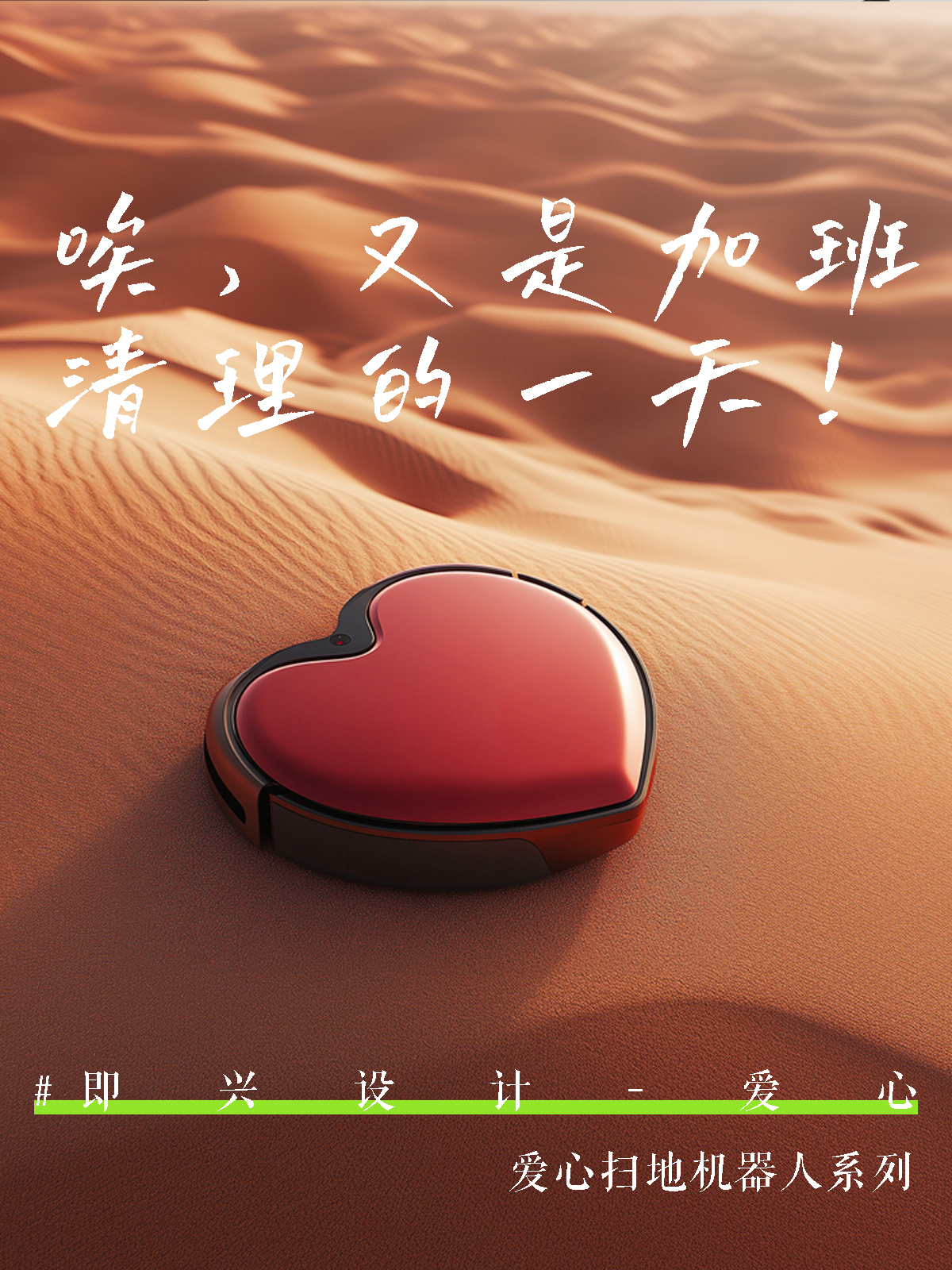 industrial design，Interesting design，Design sharing，product design，love，