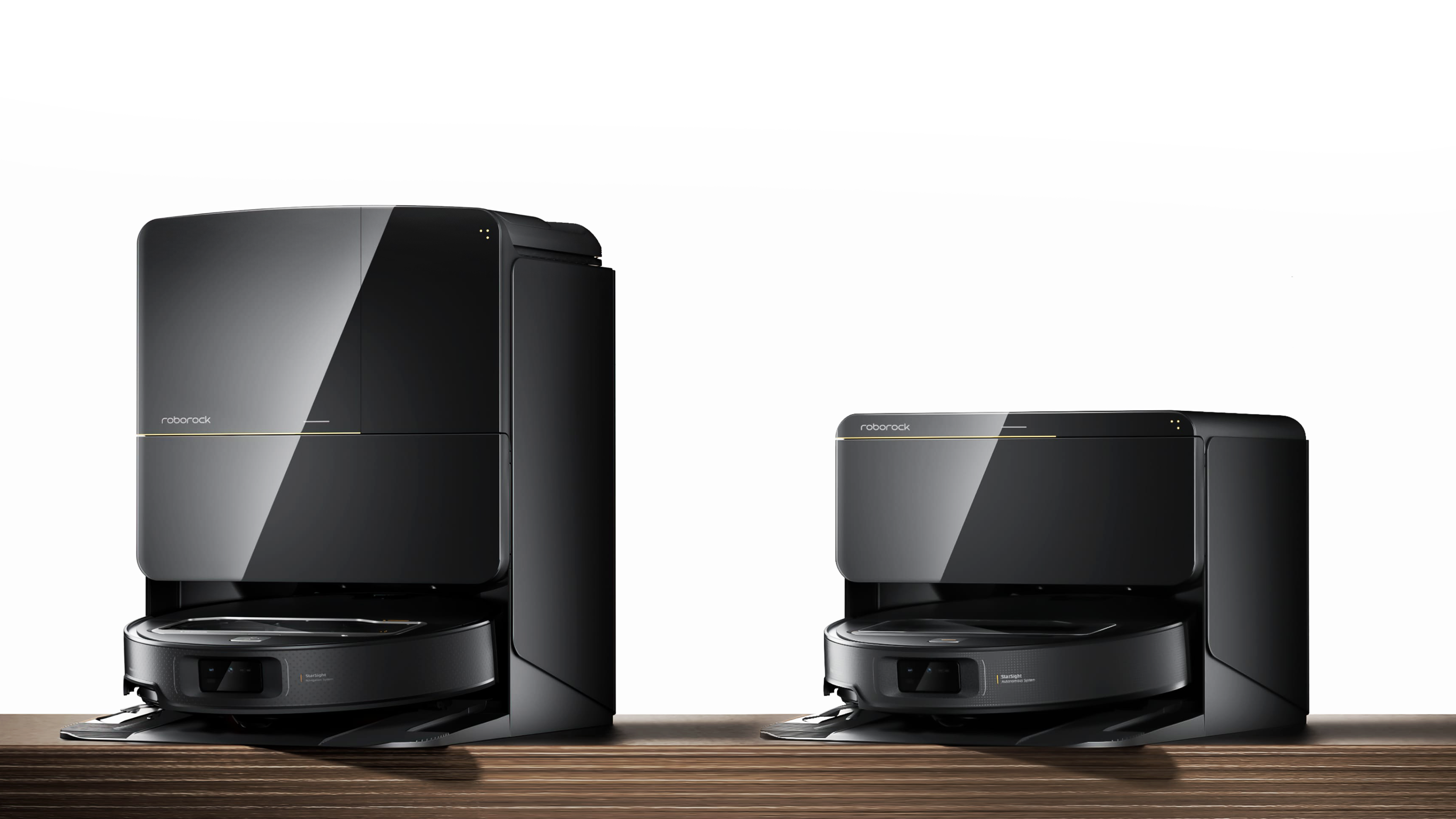 stone，Roborock，robot，industrial design，Sweeping robot，Clean base station，clean，