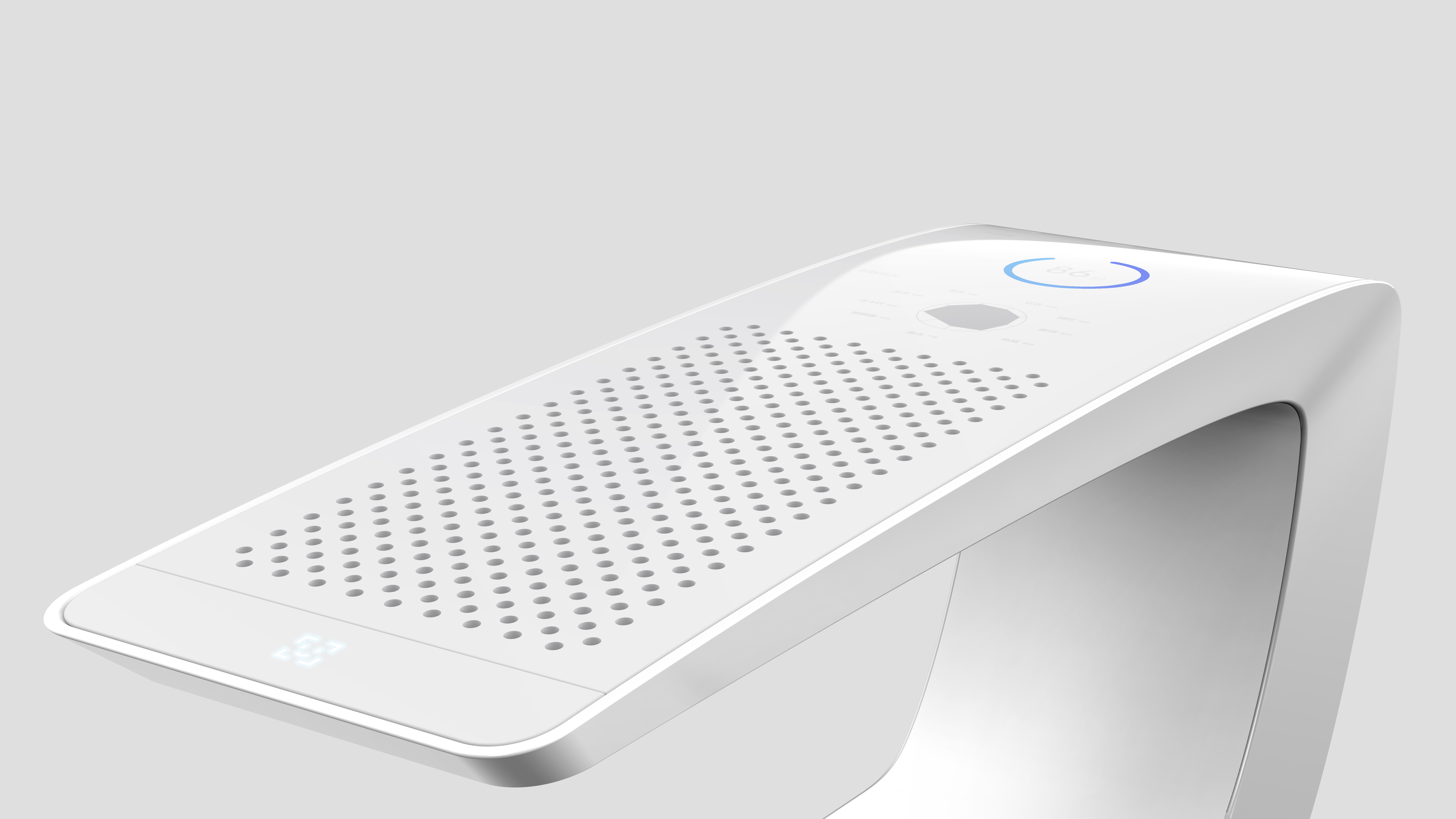 Basin mixer ，2025 Foshan Mayor Cup Concept Award，