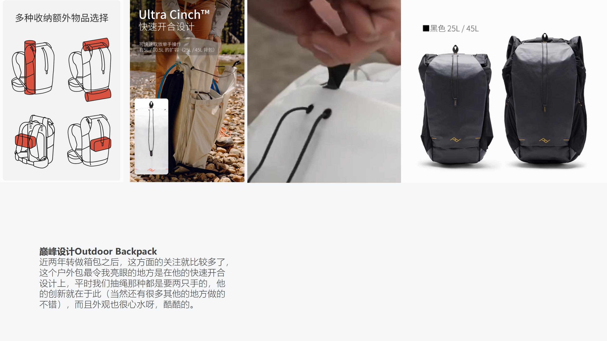 trunk，trunk，luggage and bags，luggage and bags，industrial design，industrial design，Good design，Good design，bionics，bionics，Architecture，Architecture，