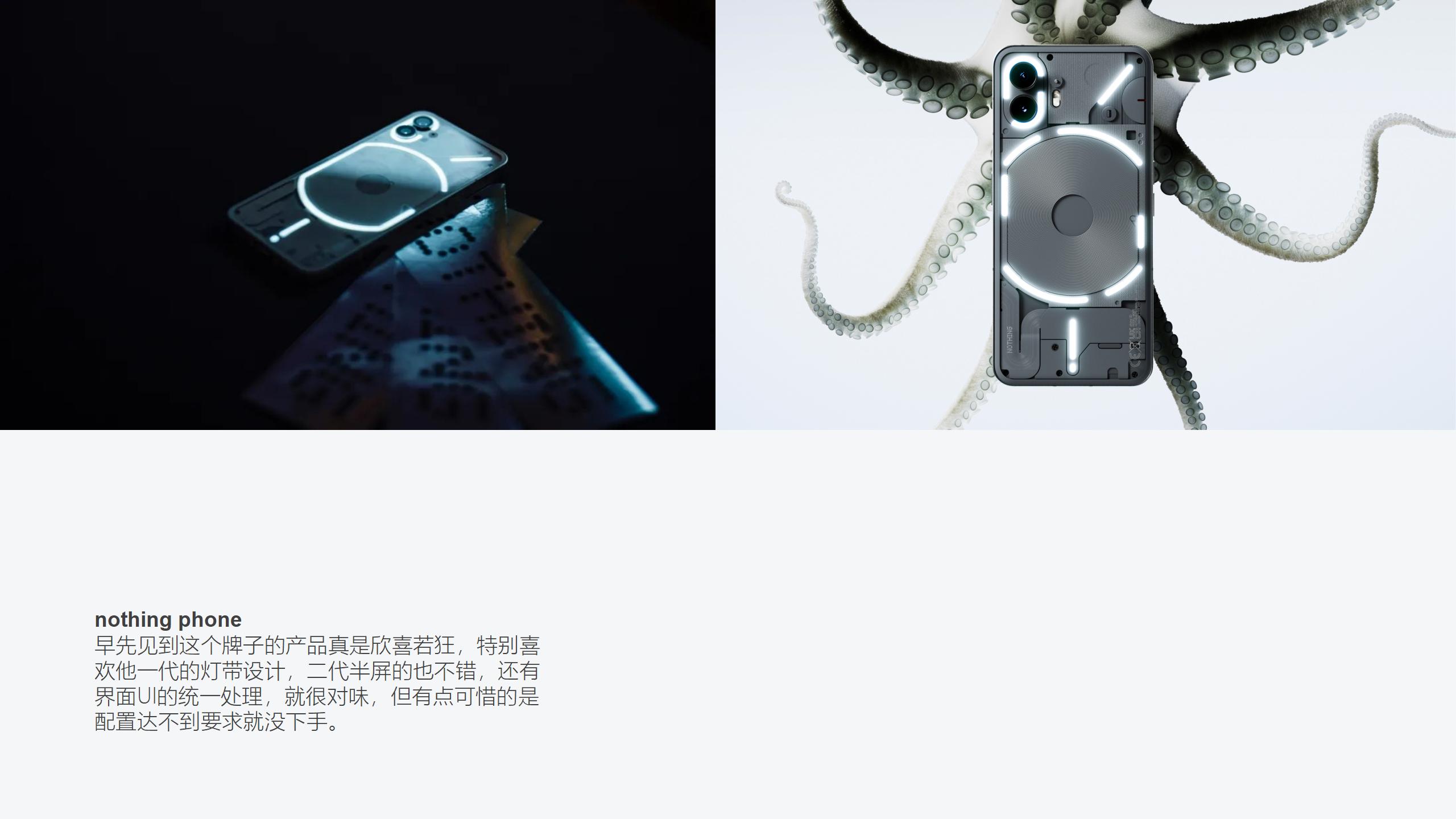 trunk，trunk，luggage and bags，luggage and bags，industrial design，industrial design，Good design，Good design，bionics，bionics，Architecture，Architecture，