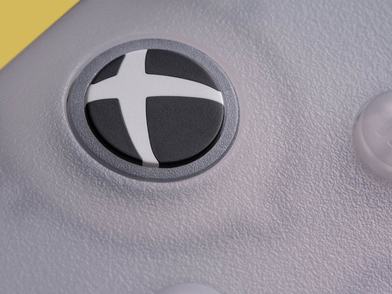 Game handle，light，Game accessories，Ultimate Mini，