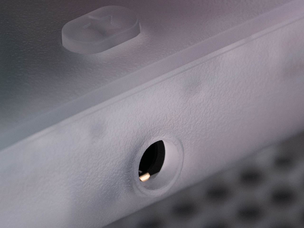 Game handle，light，Game accessories，Ultimate Mini，