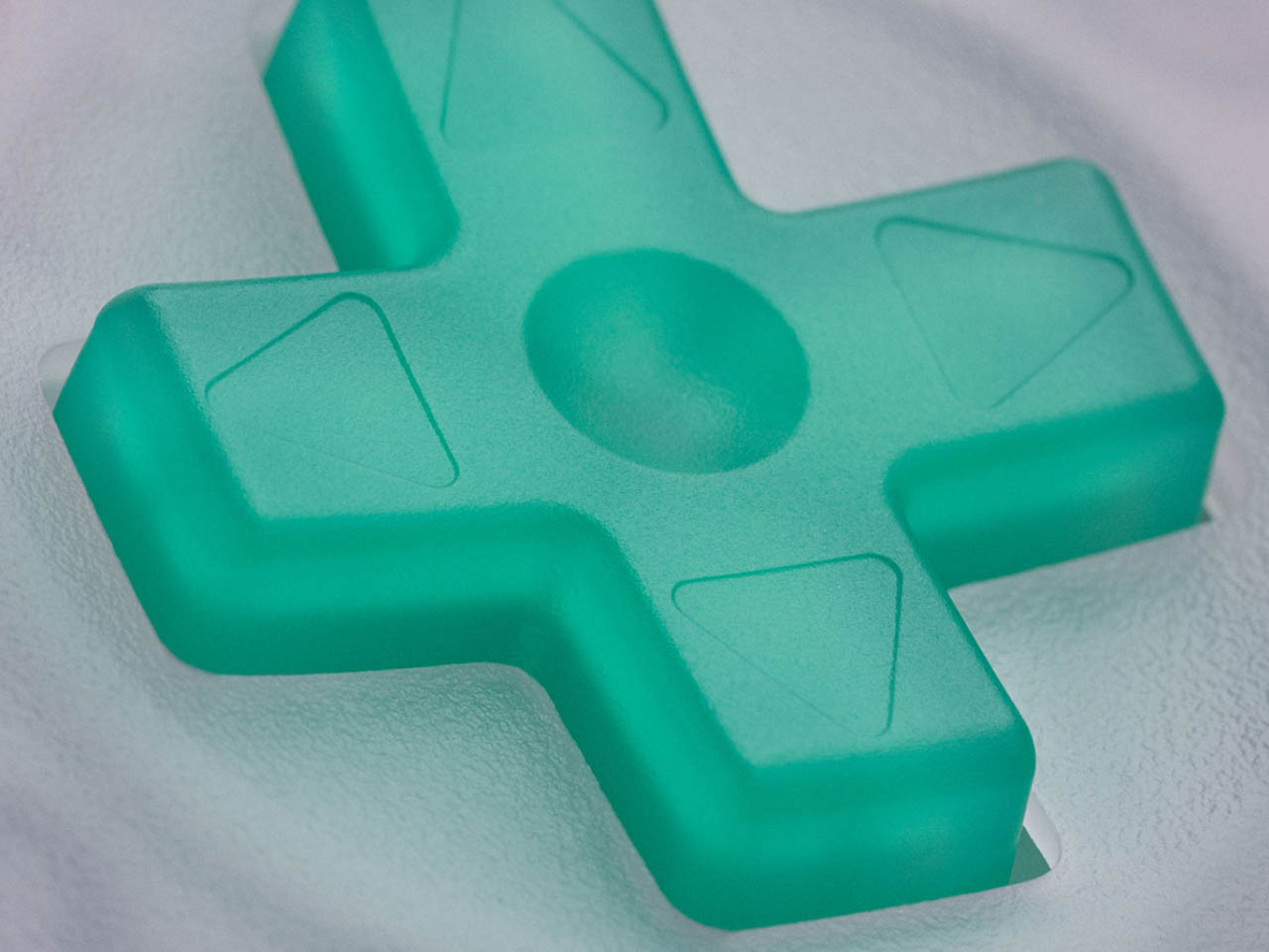 Game handle，light，Game accessories，Ultimate Mini，