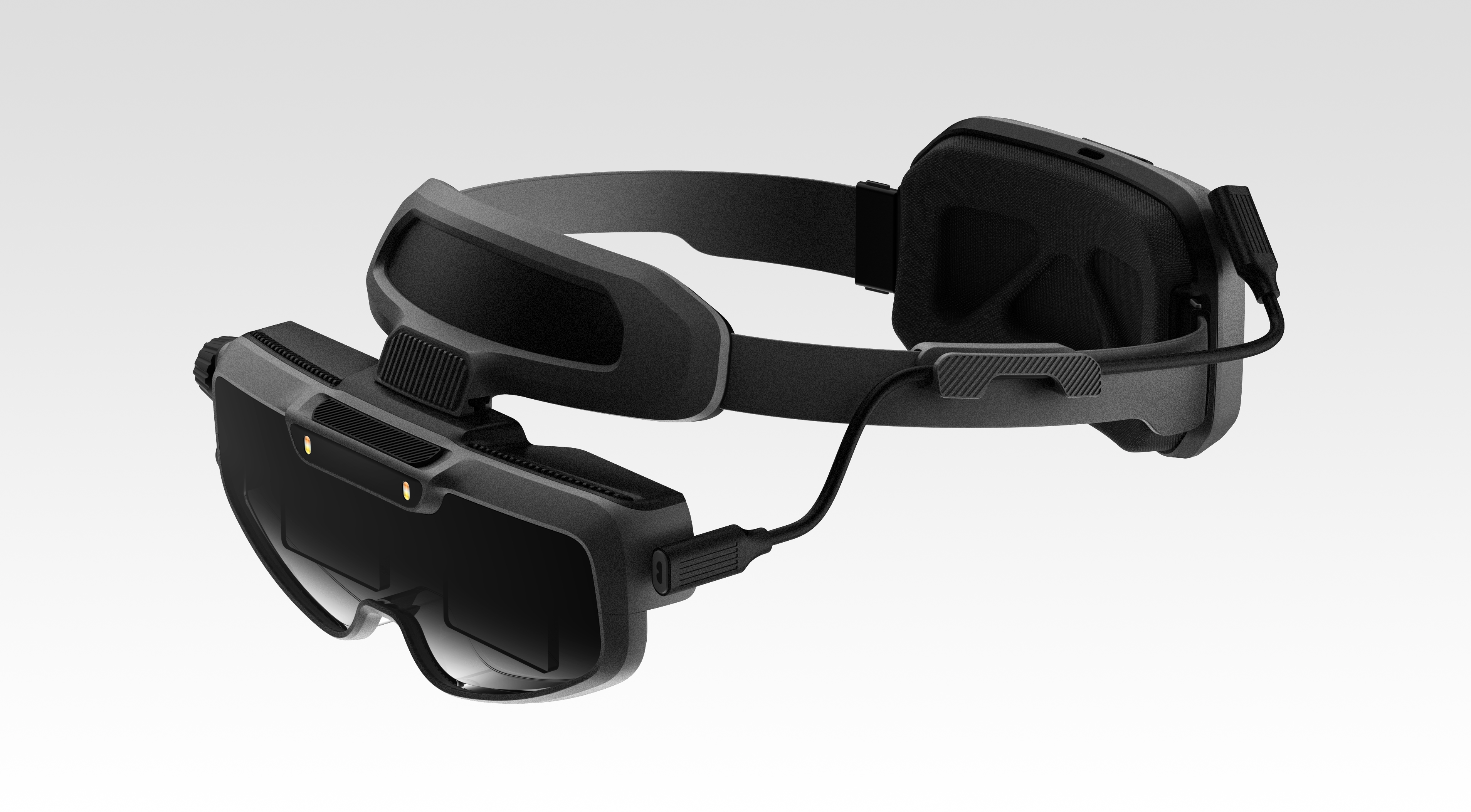 XR，ar，apple，visionpro，vr，