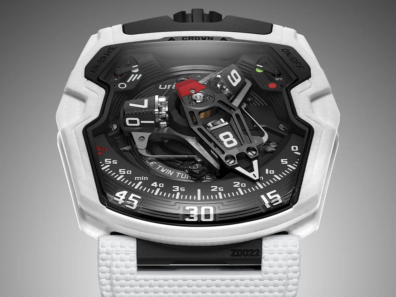 Task，Swiss watchmaking，Wristwatch，Limited edition，