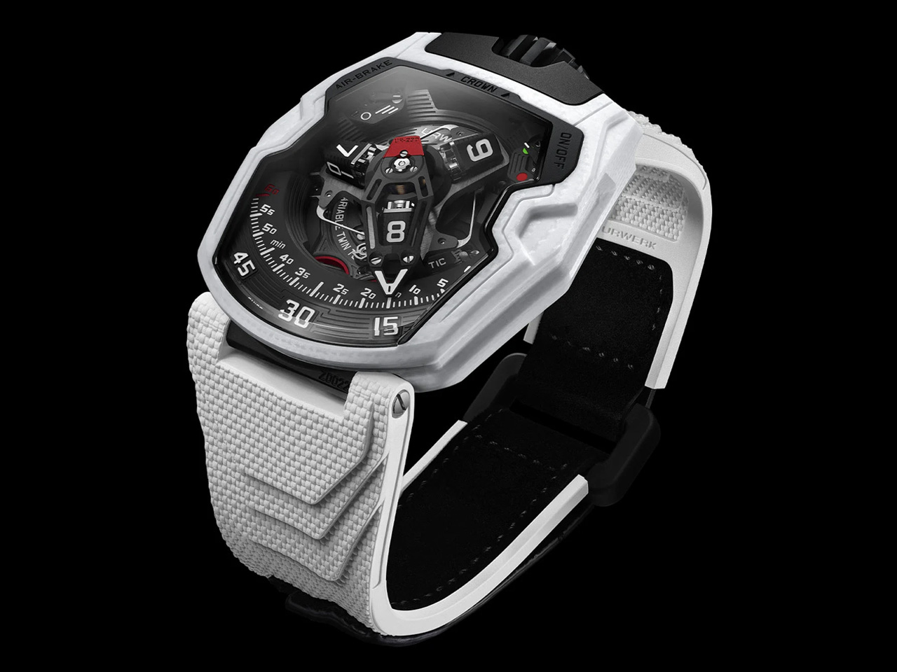 Task，Swiss watchmaking，Wristwatch，Limited edition，