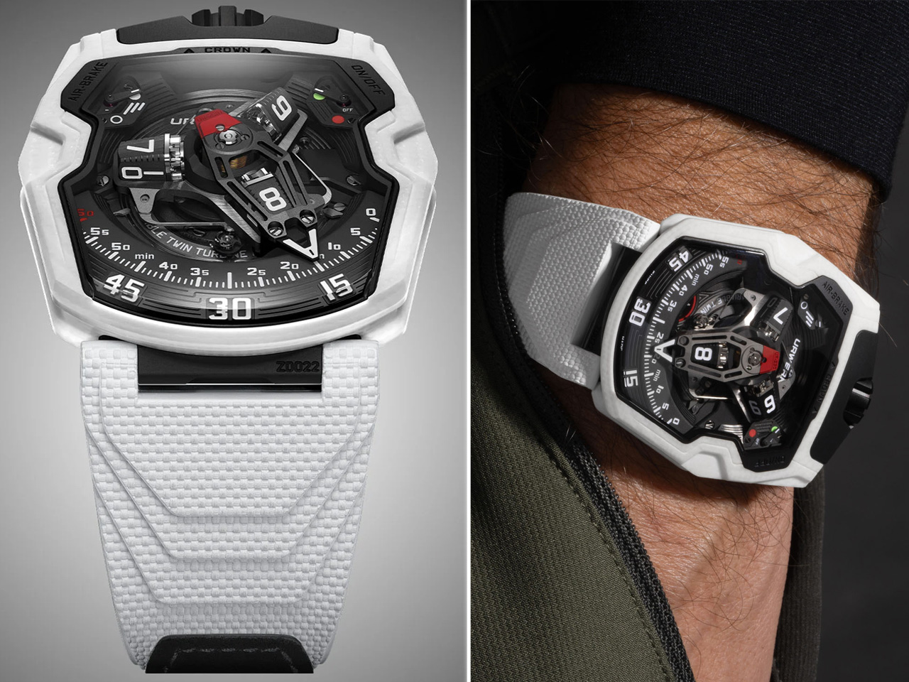 Task，Swiss watchmaking，Wristwatch，Limited edition，