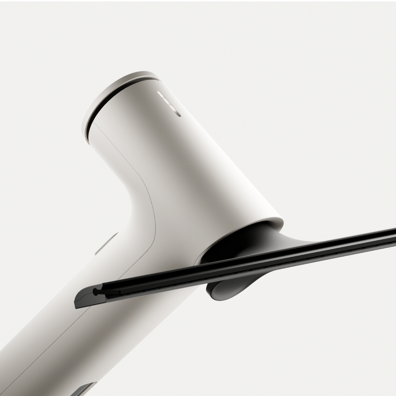 Ergonomics，Vacuum cleaner，Cleaning tools，charge，Aria，