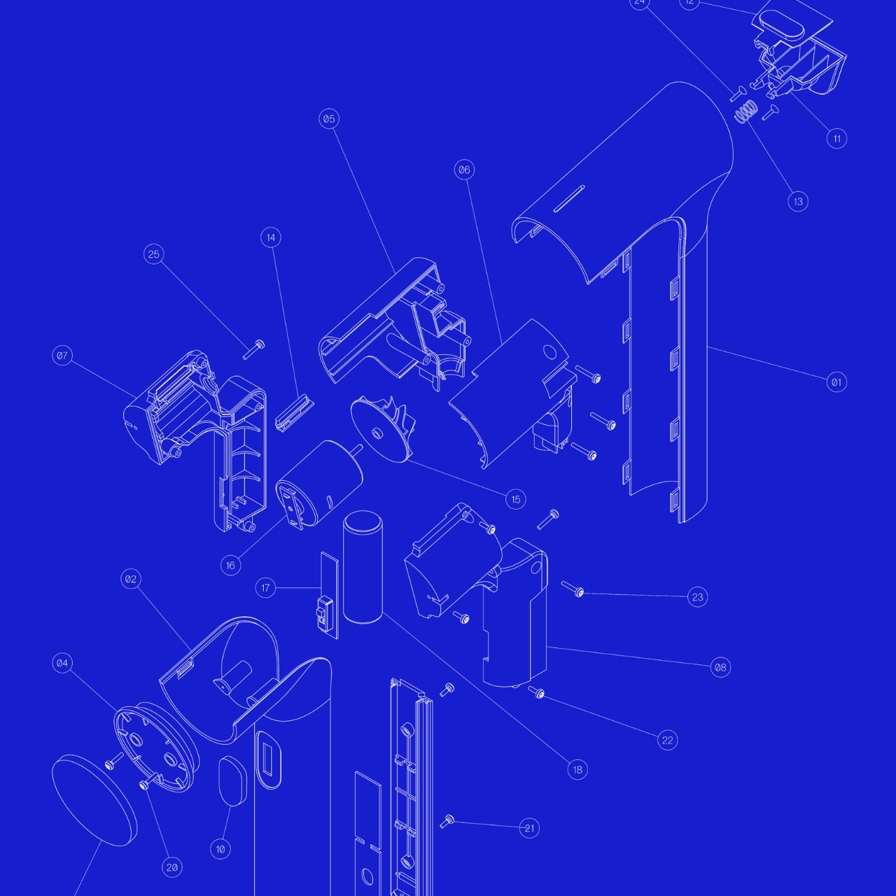 Ergonomics，Vacuum cleaner，Cleaning tools，charge，Aria，