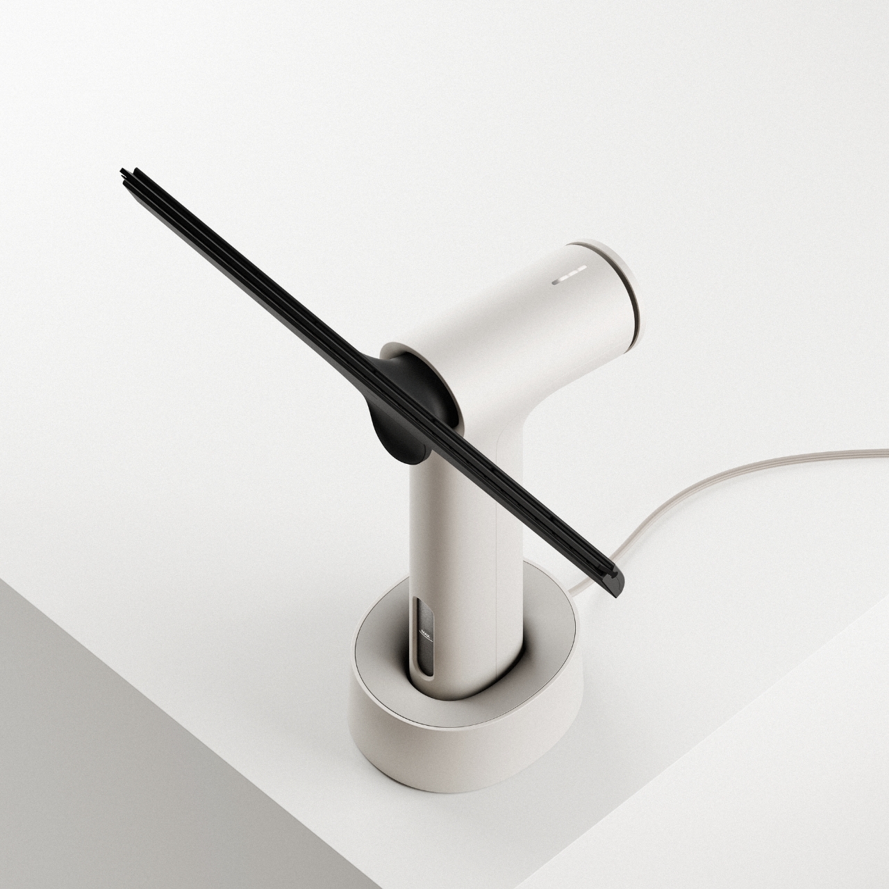 Ergonomics，Vacuum cleaner，Cleaning tools，charge，Aria，