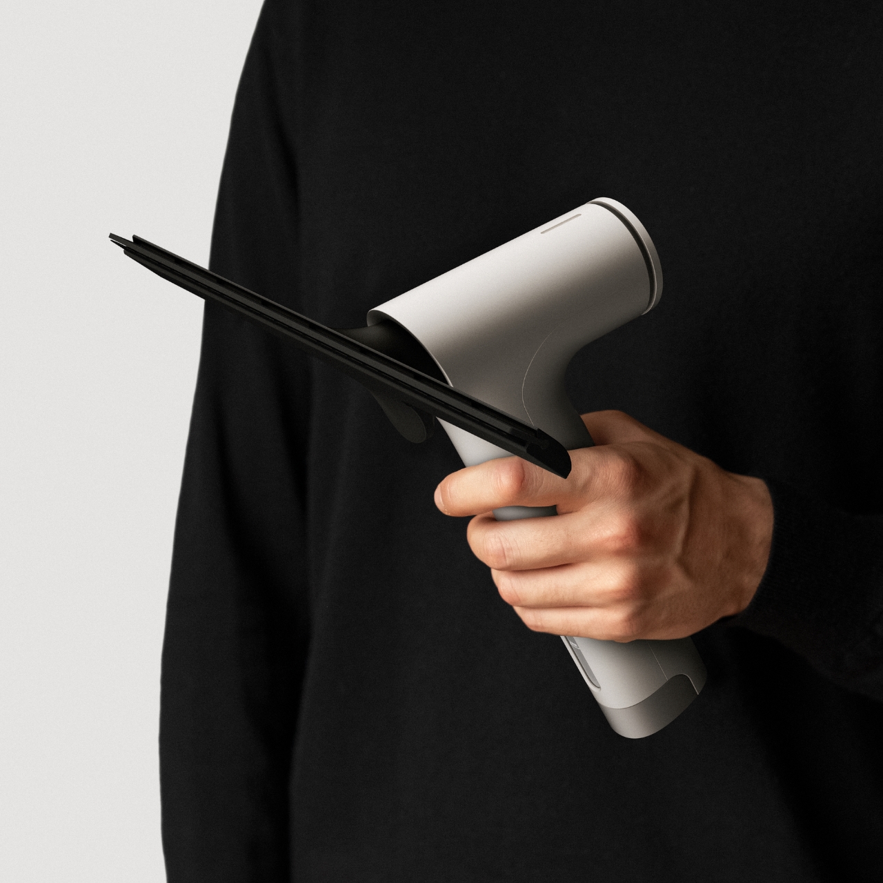 Ergonomics，Vacuum cleaner，Cleaning tools，charge，Aria，