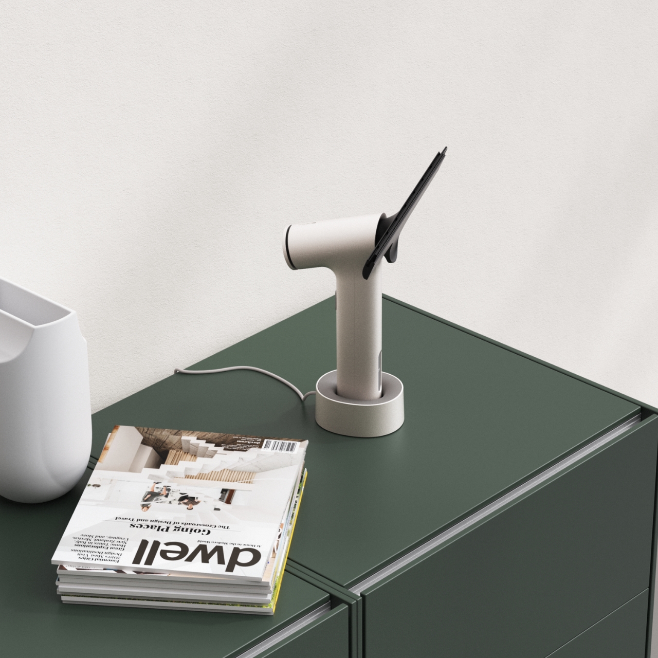 Ergonomics，Vacuum cleaner，Cleaning tools，charge，Aria，