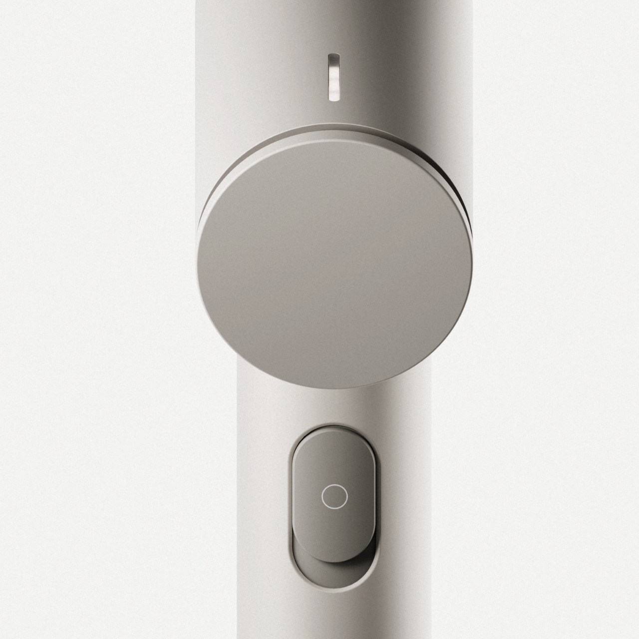 Ergonomics，Vacuum cleaner，Cleaning tools，charge，Aria，