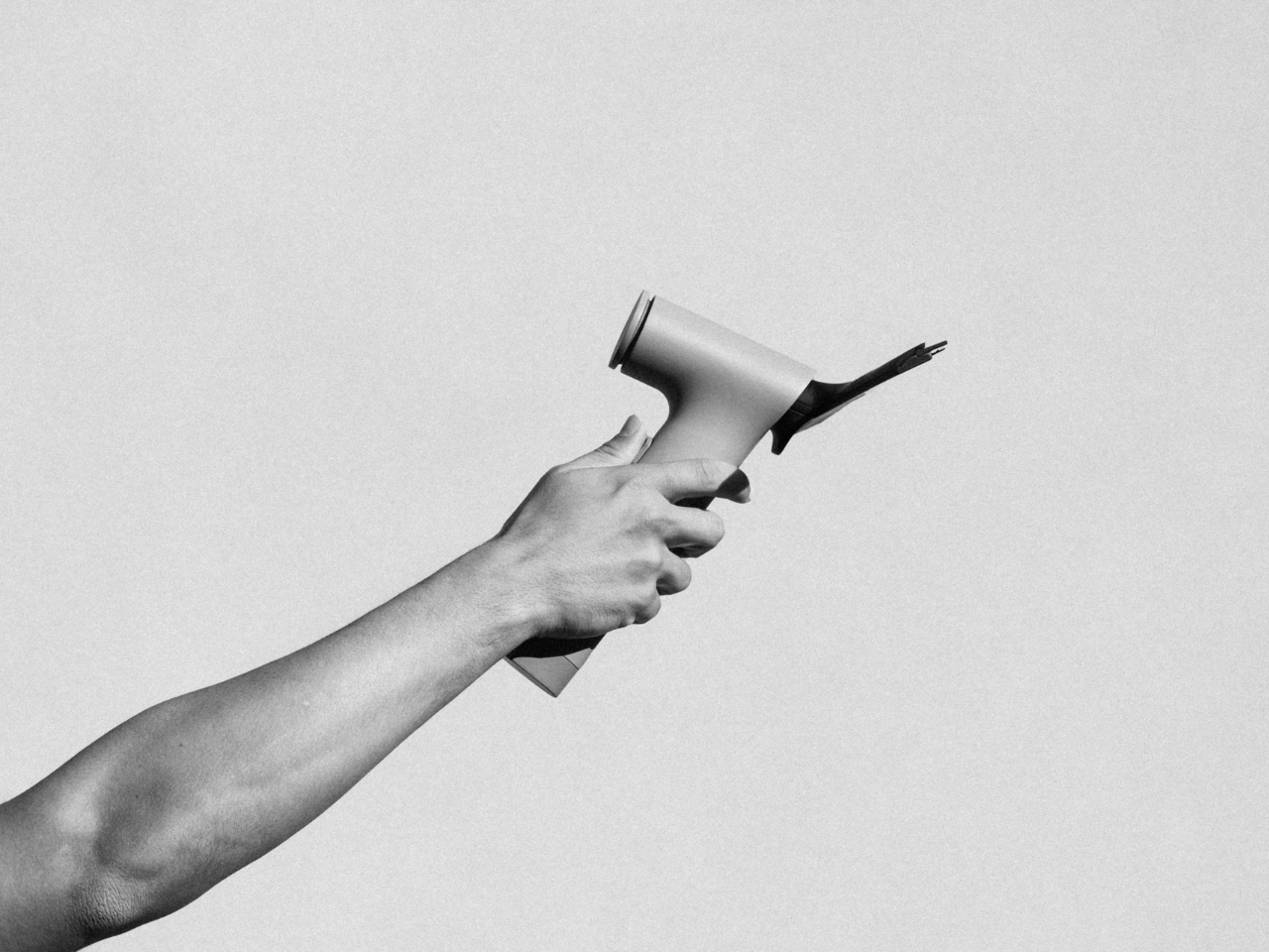 Ergonomics，Vacuum cleaner，Cleaning tools，charge，Aria，