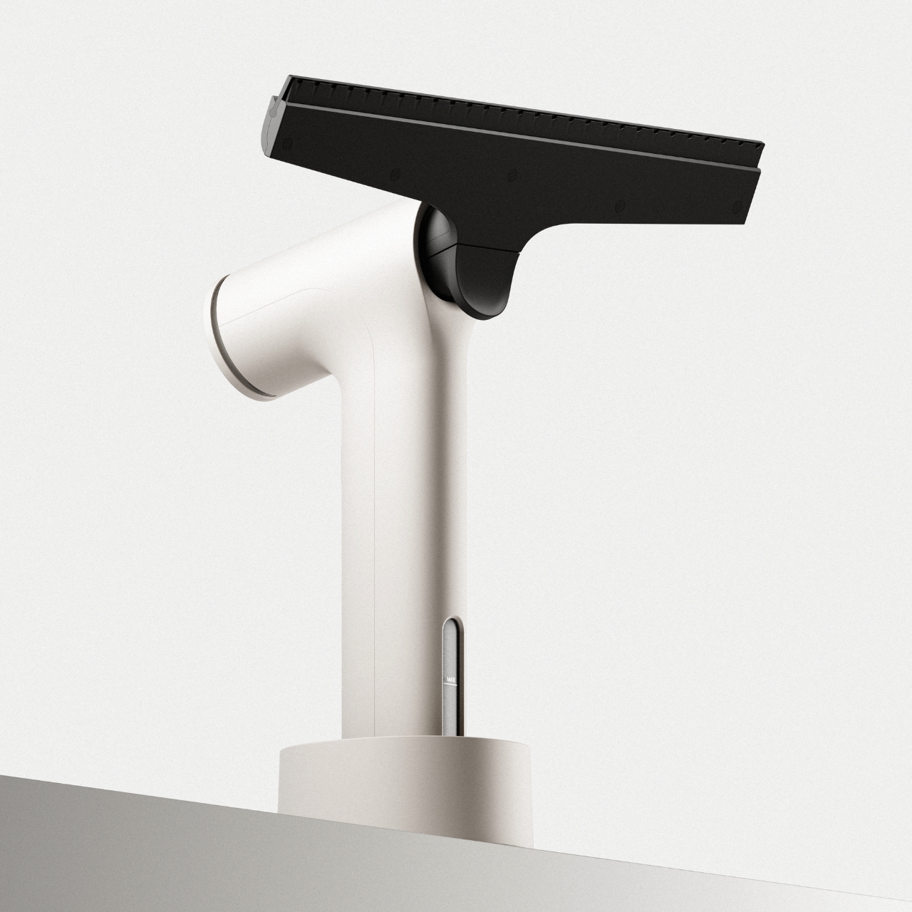 Ergonomics，Vacuum cleaner，Cleaning tools，charge，Aria，