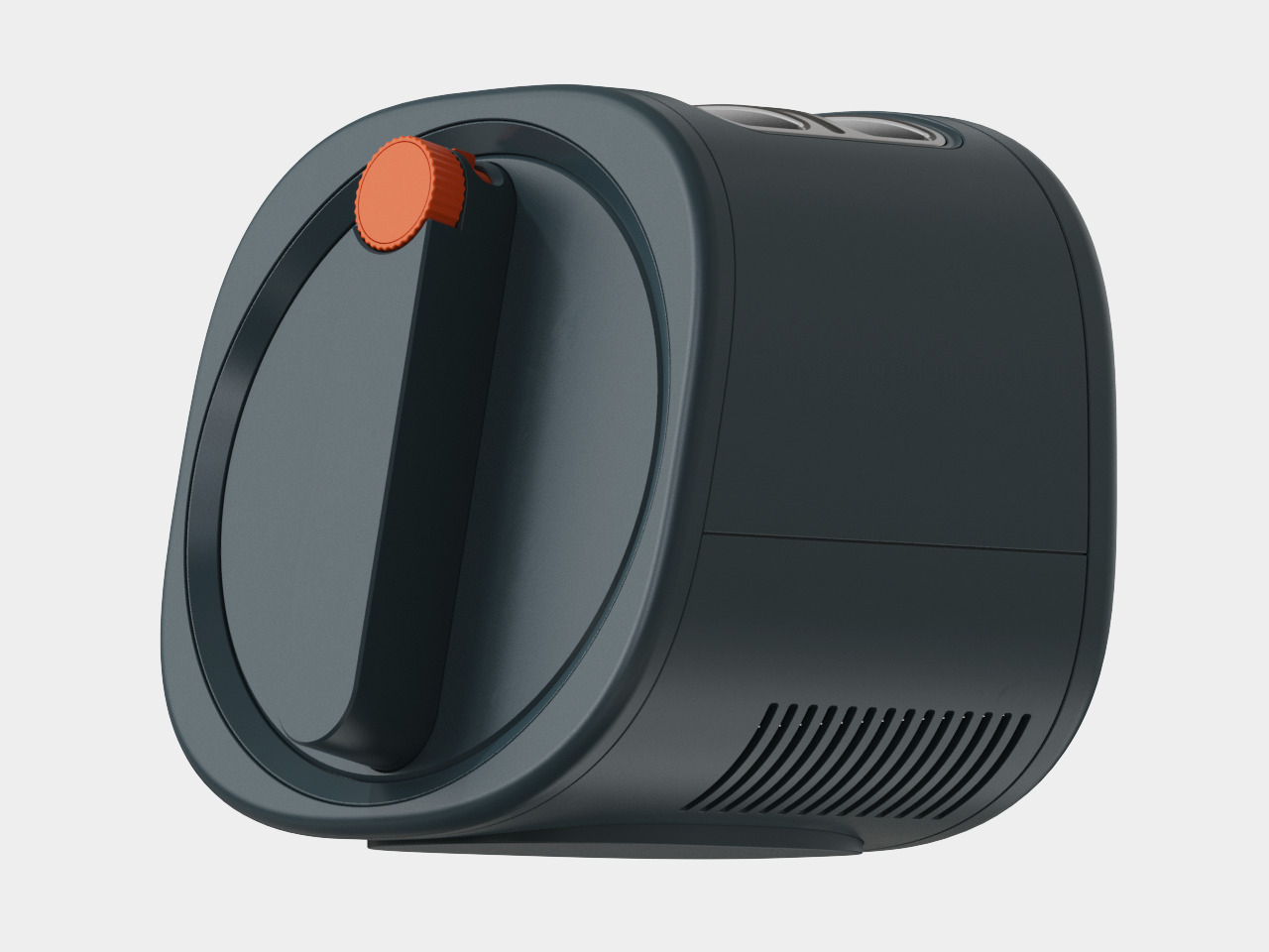 Design innovation，Product transformation，hair drier，Bread machine，wireless charger ，