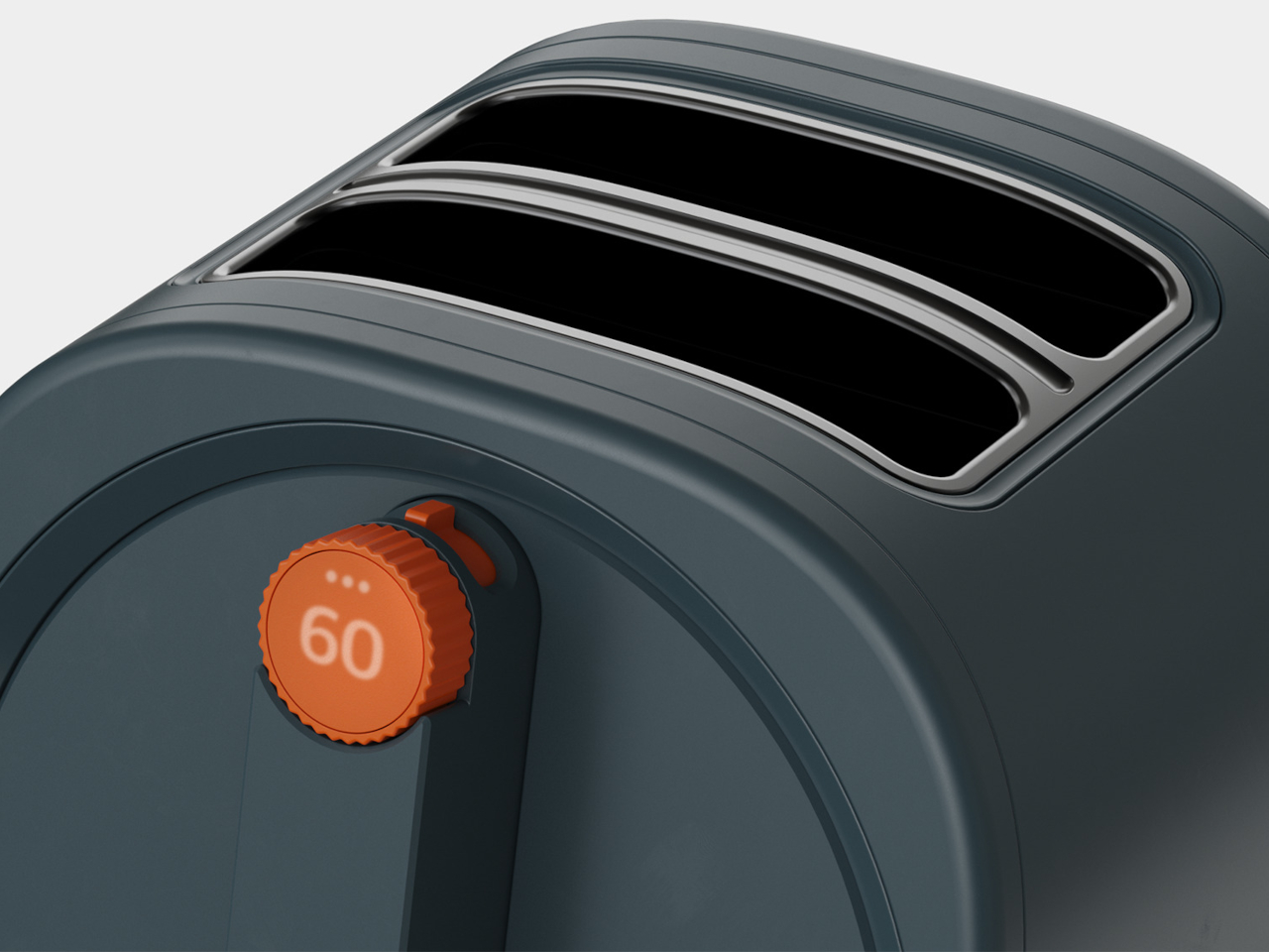 Design innovation，Product transformation，hair drier，Bread machine，wireless charger ，