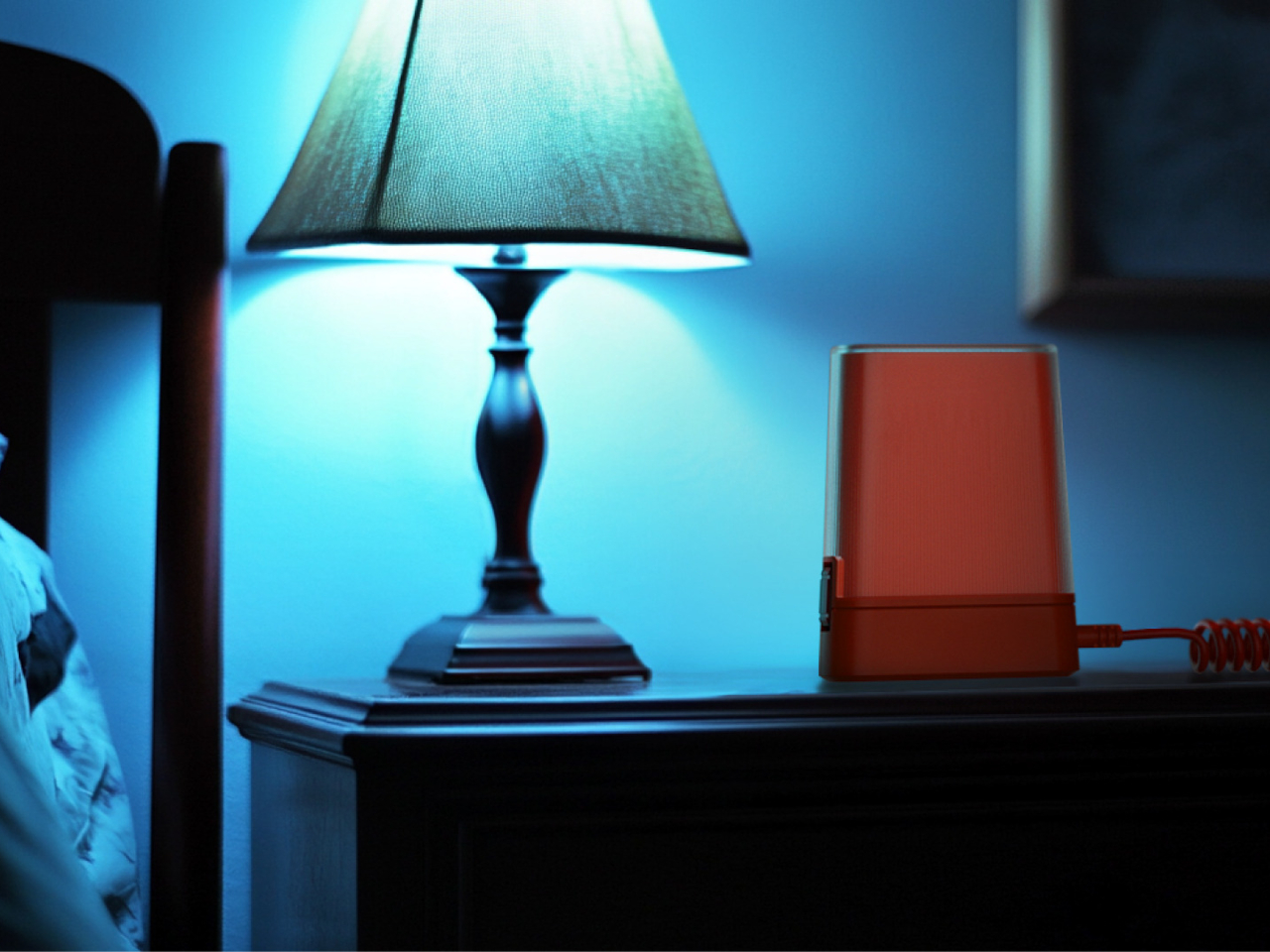 Design innovation，Product transformation，hair drier，Bread machine，wireless charger ，