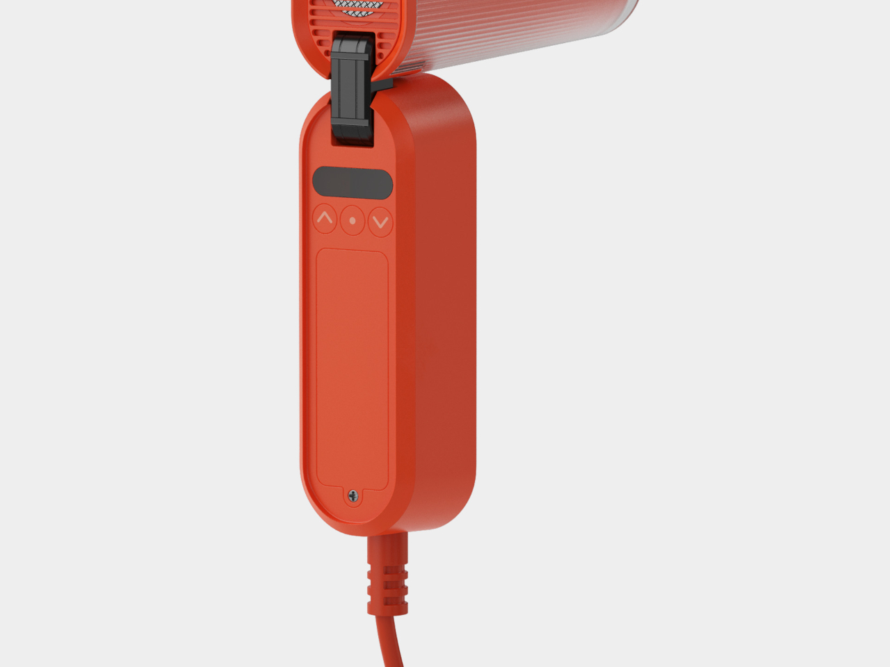 Design innovation，Product transformation，hair drier，Bread machine，wireless charger ，