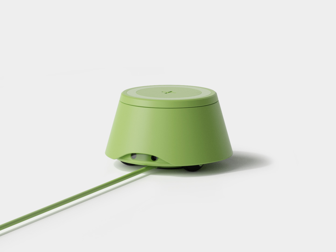 Design innovation，Product transformation，hair drier，Bread machine，wireless charger ，