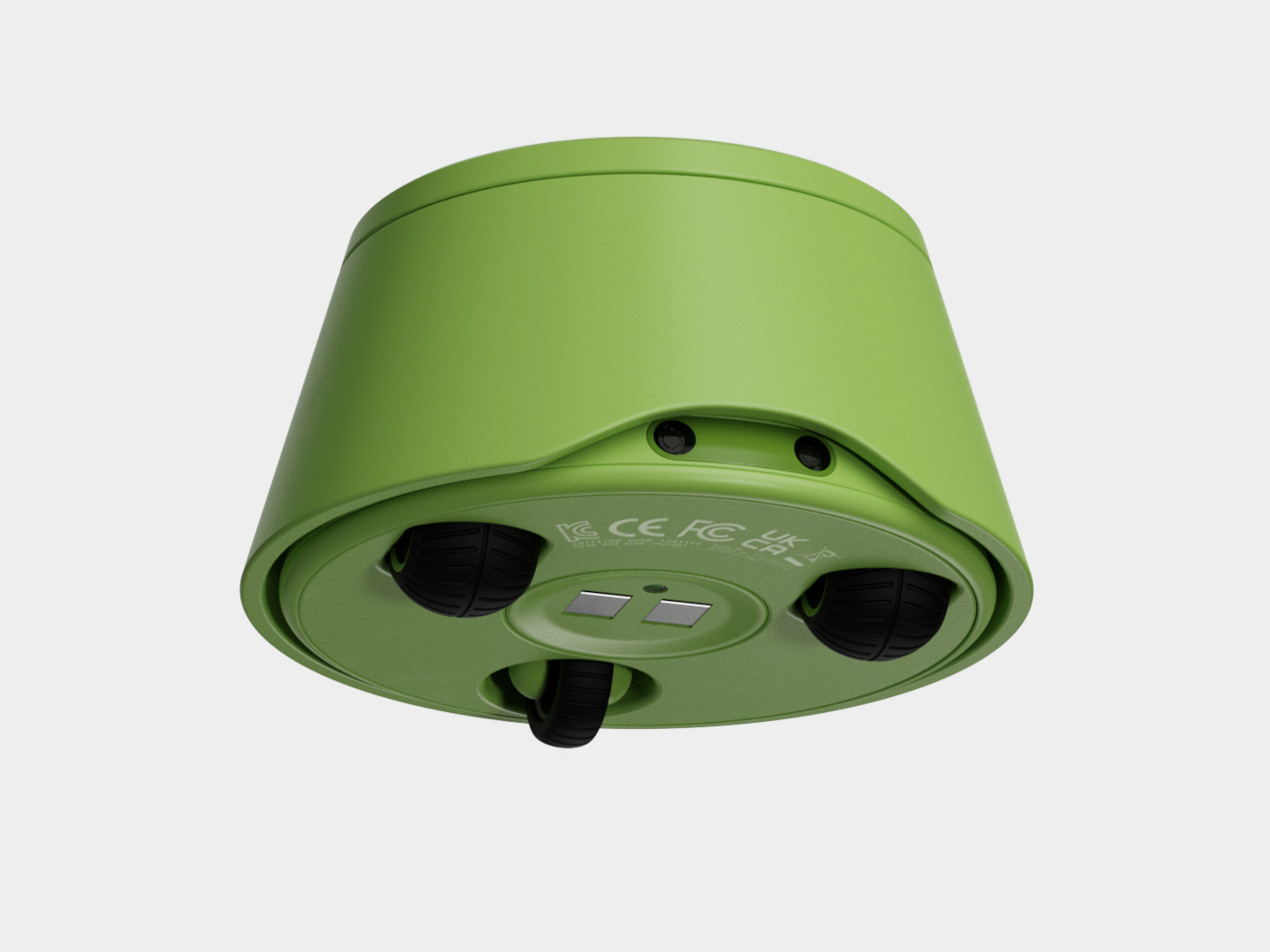 Design innovation，Product transformation，hair drier，Bread machine，wireless charger ，