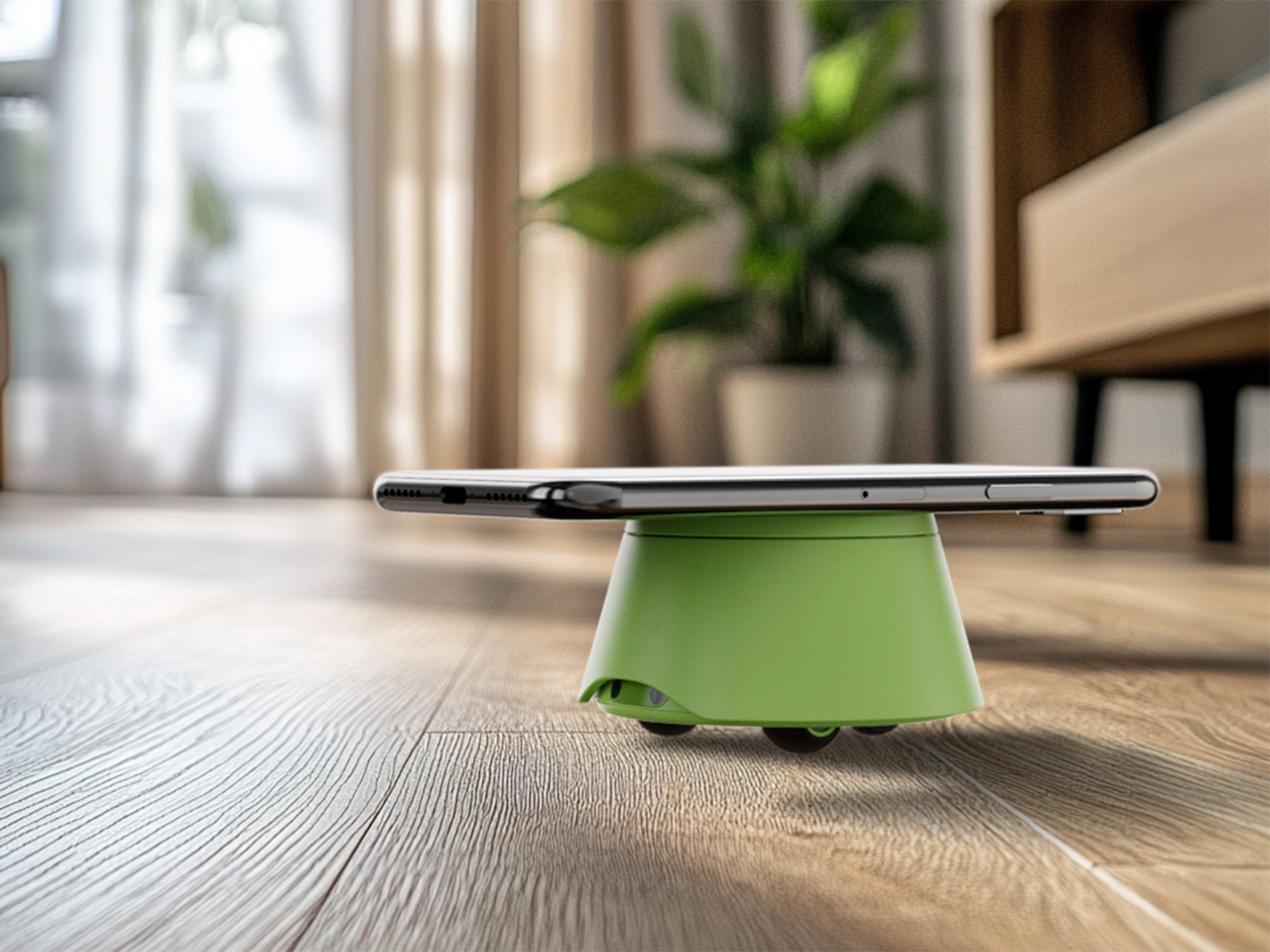 Design innovation，Product transformation，hair drier，Bread machine，wireless charger ，