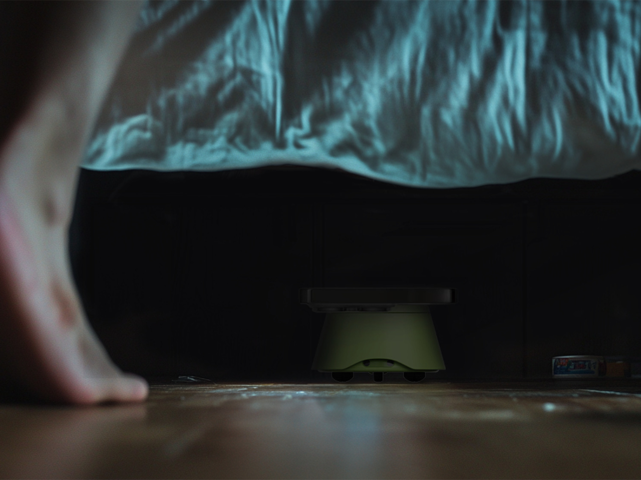 Design innovation，Product transformation，hair drier，Bread machine，wireless charger ，