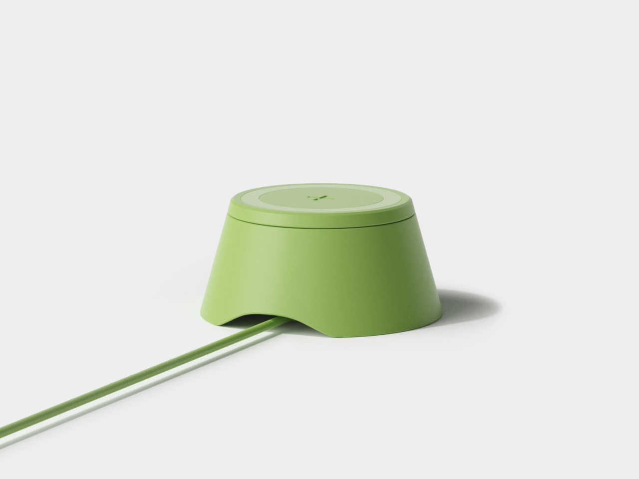 Design innovation，Product transformation，hair drier，Bread machine，wireless charger ，