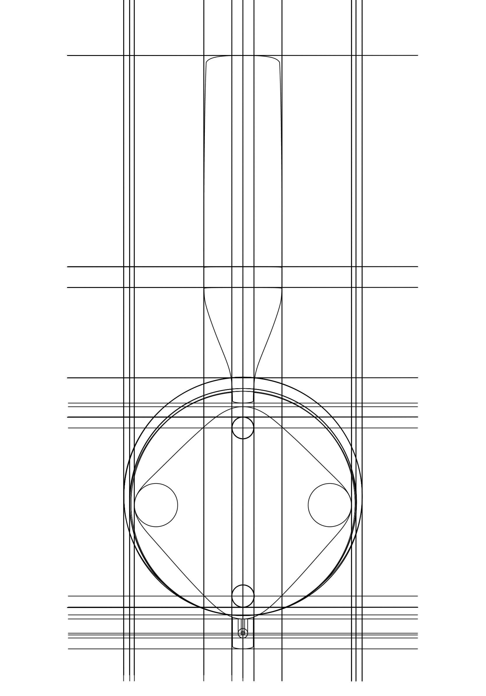 industrial design，product，Design，Procreate，