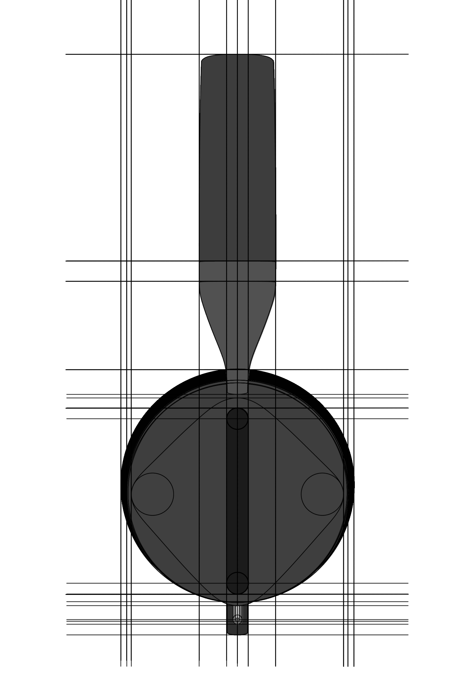 industrial design，product，Design，Procreate，