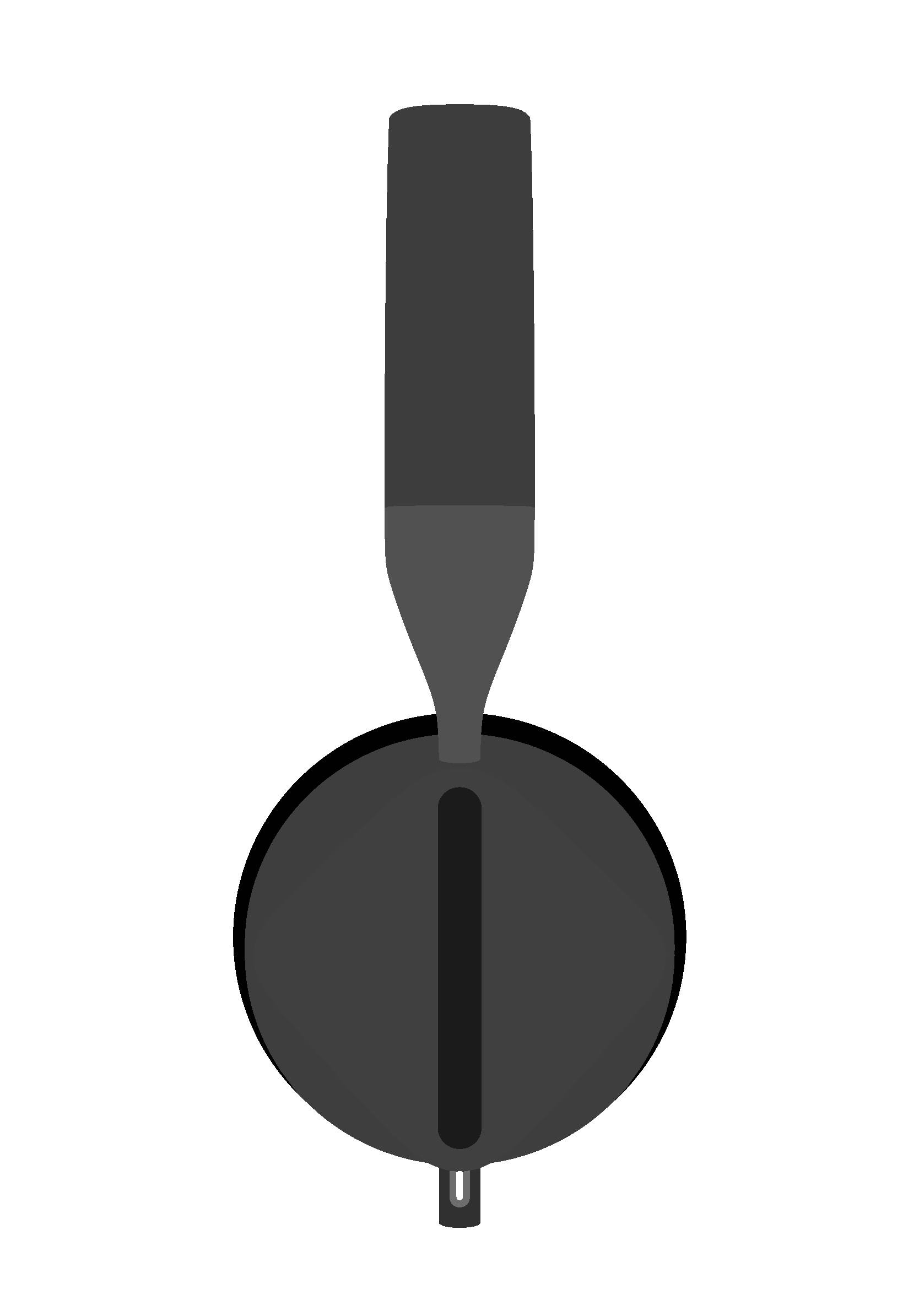 industrial design，product，Design，Procreate，