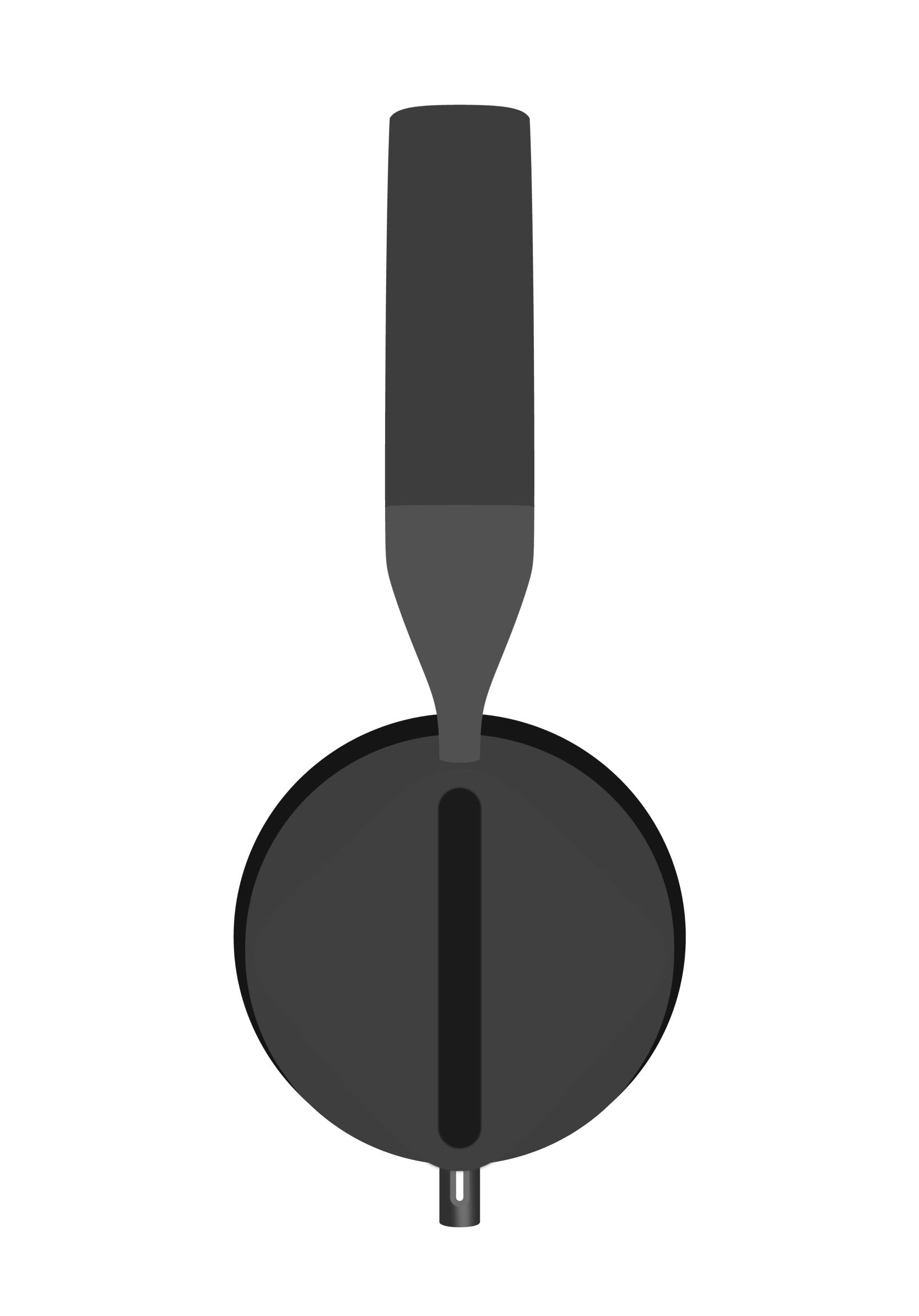 industrial design，product，Design，Procreate，