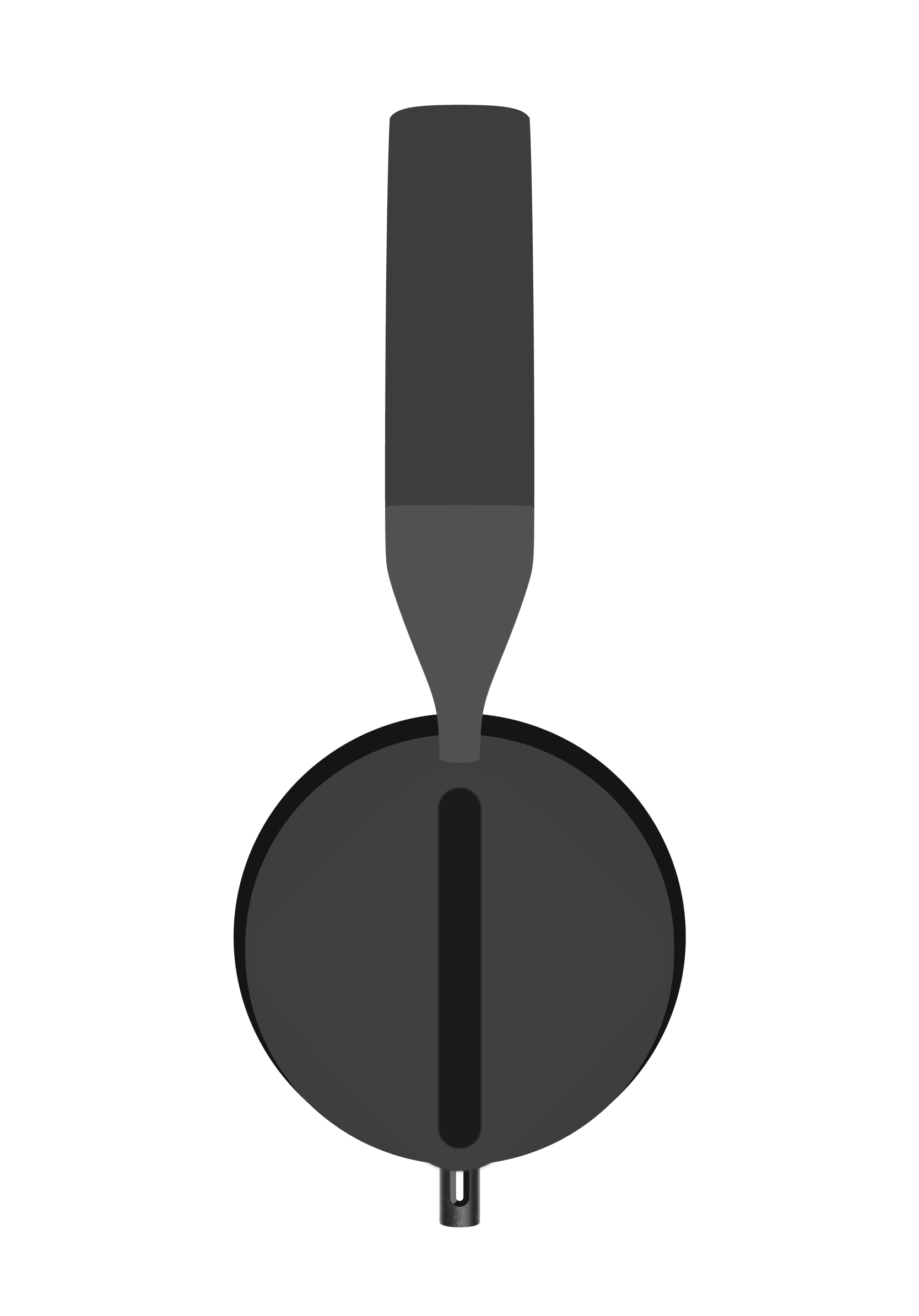 industrial design，product，Design，Procreate，