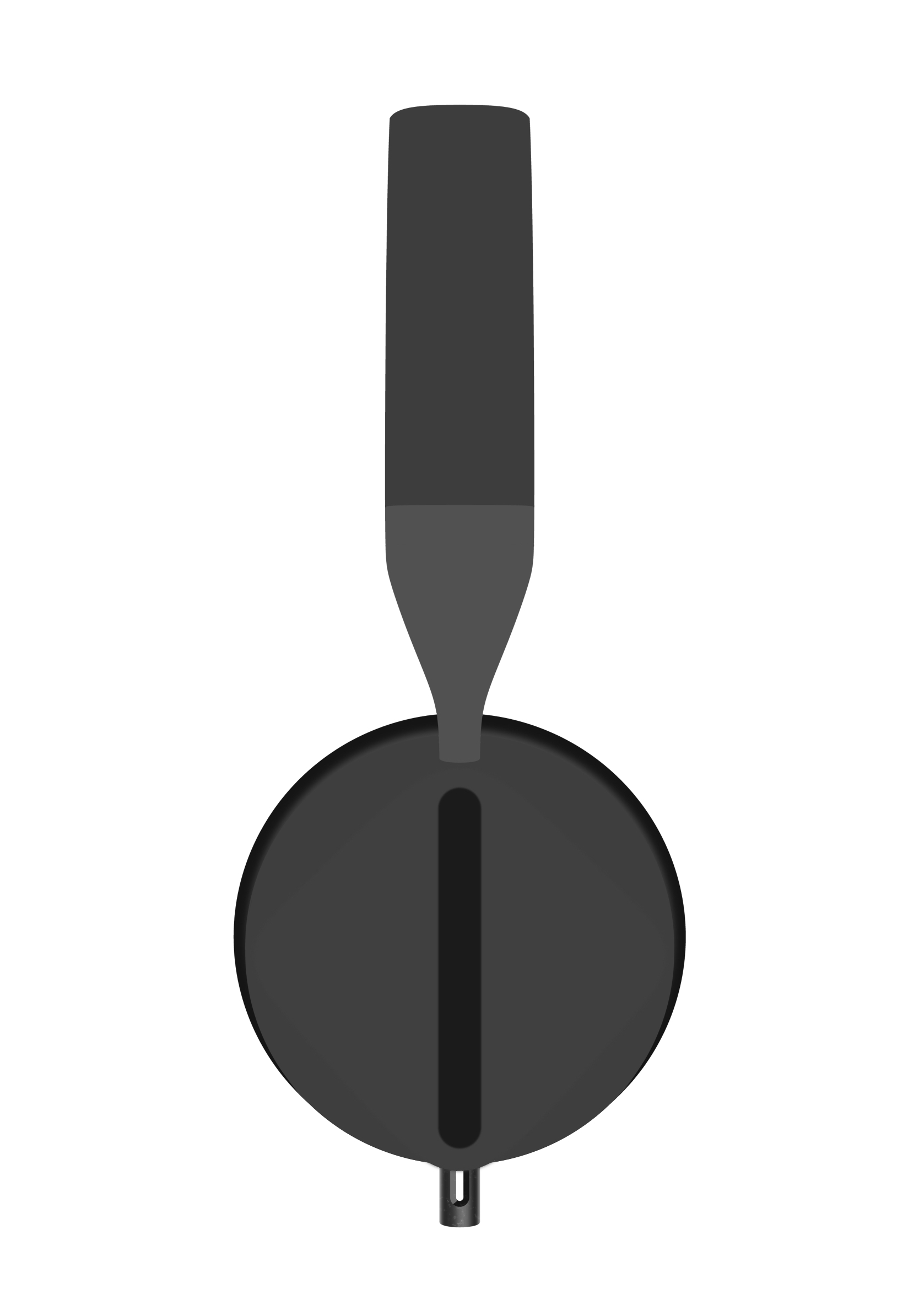 industrial design，product，Design，Procreate，