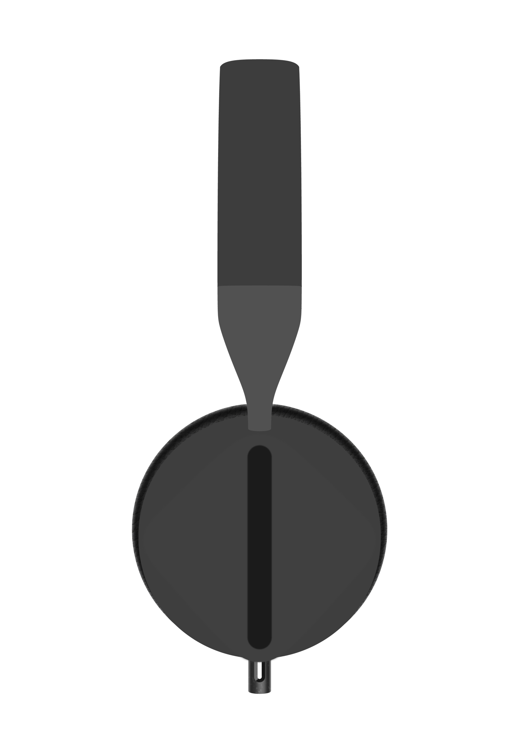 industrial design，product，Design，Procreate，