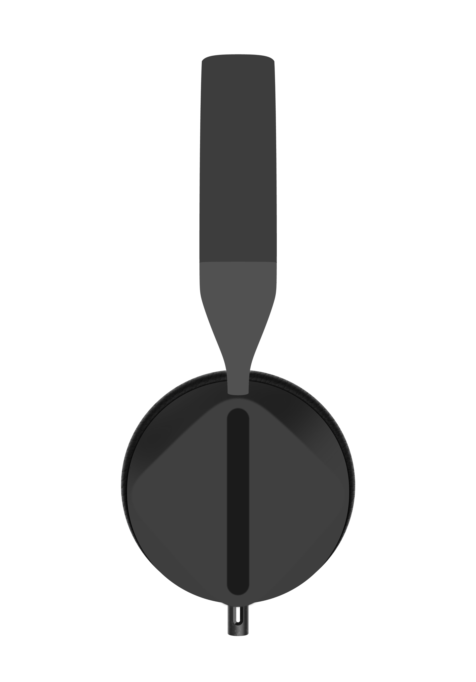 industrial design，product，Design，Procreate，