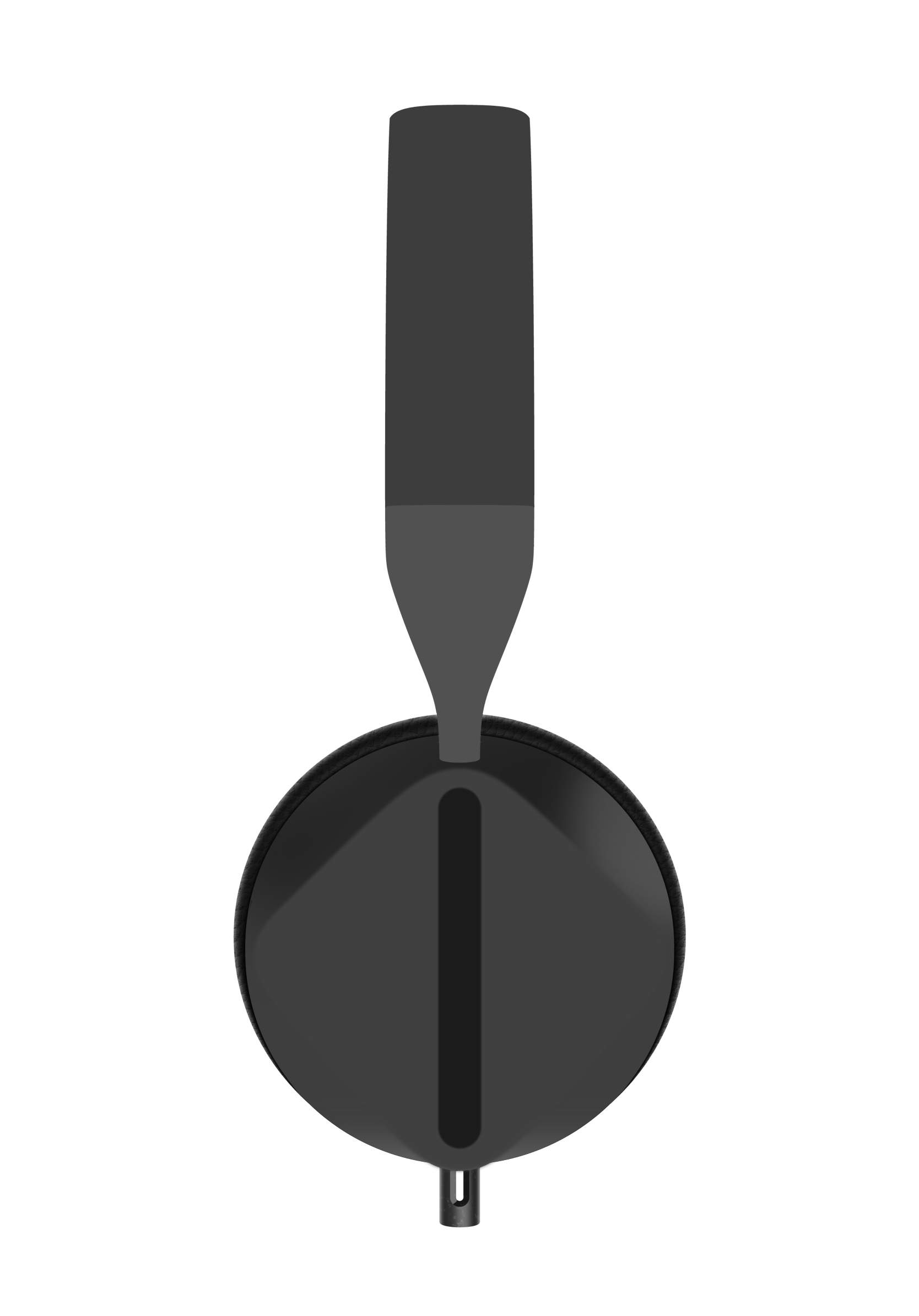 industrial design，product，Design，Procreate，