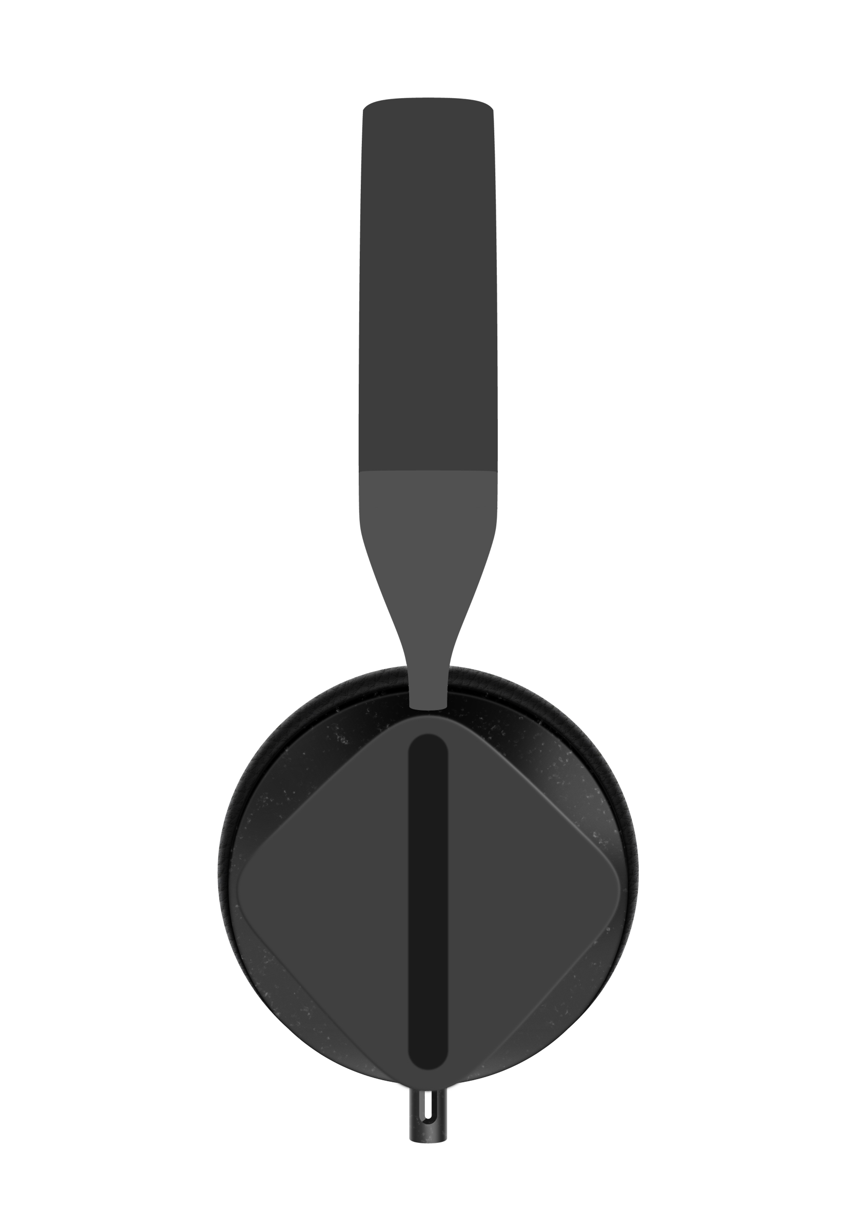 industrial design，product，Design，Procreate，