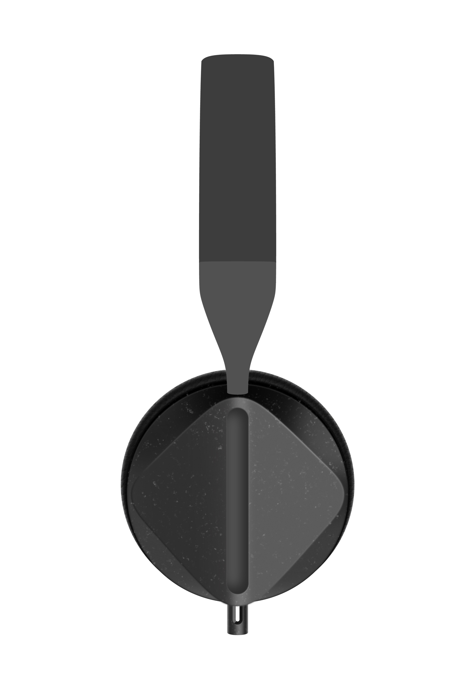 industrial design，product，Design，Procreate，