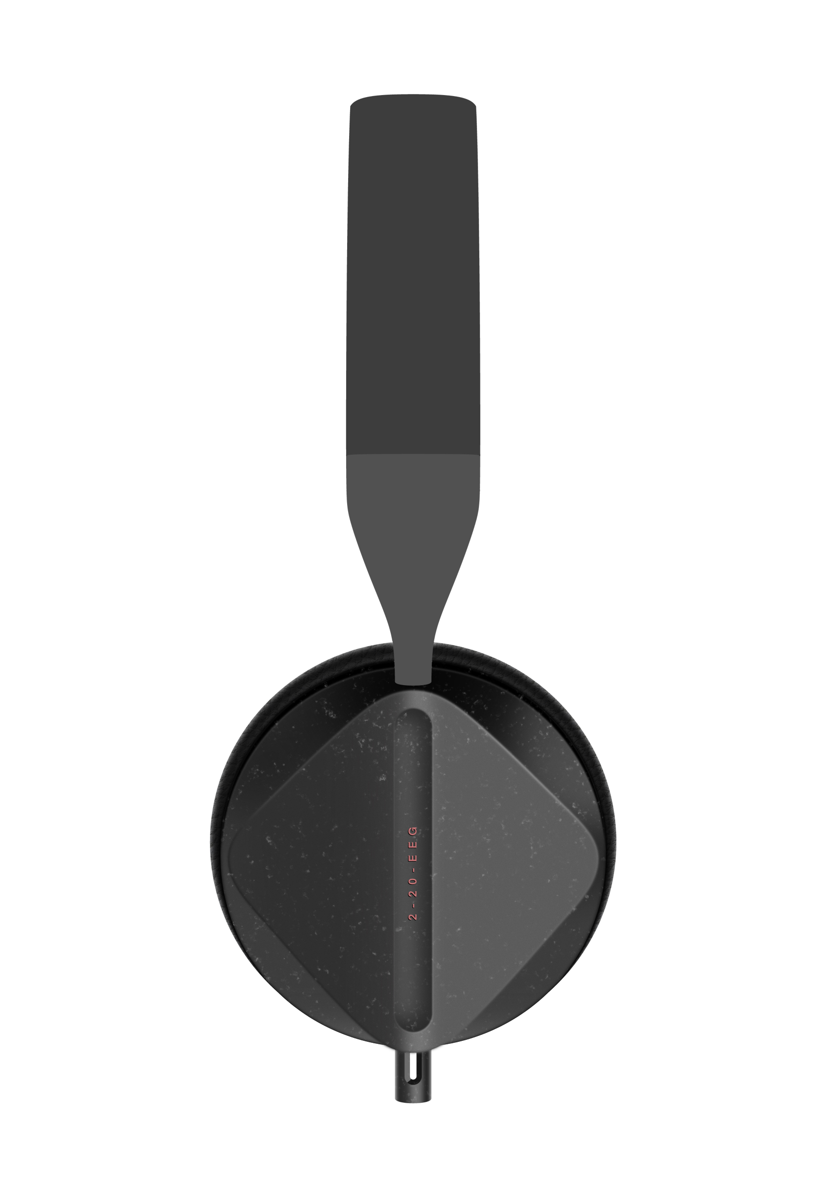 industrial design，product，Design，Procreate，