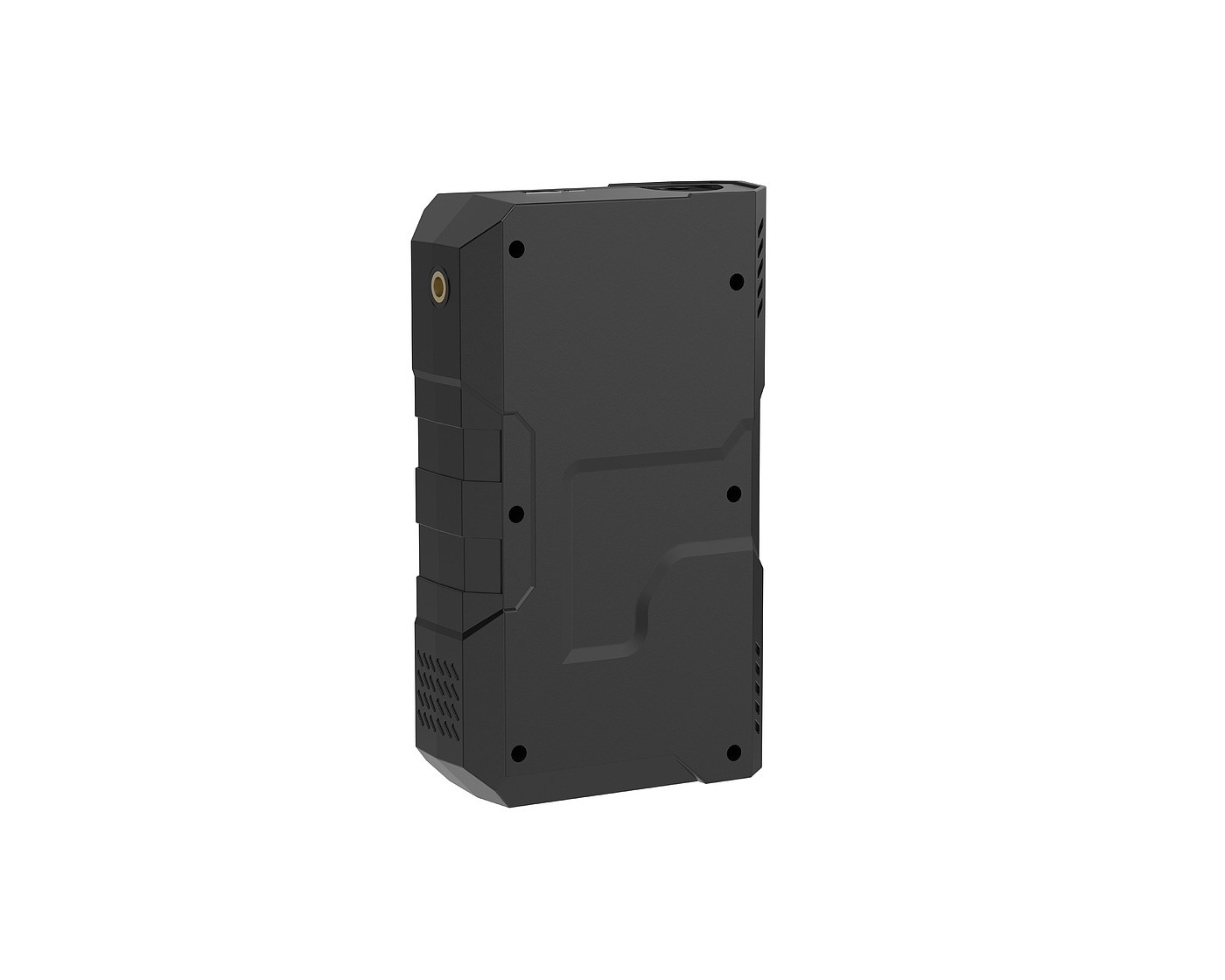 meet an emergency，Power on，Air pump，product design，