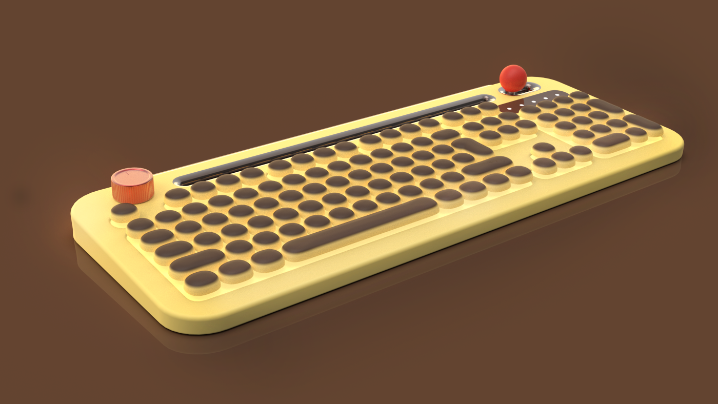 electronic product，