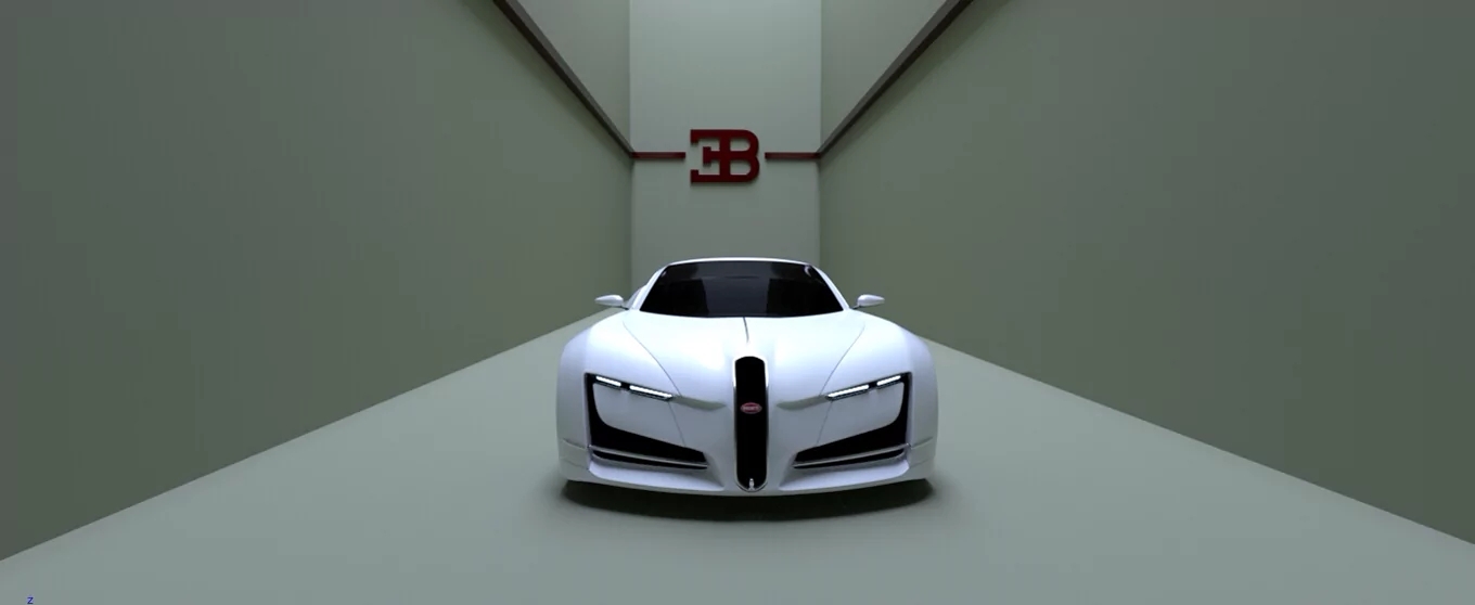 How do you find this out? Do you choose one or not,，