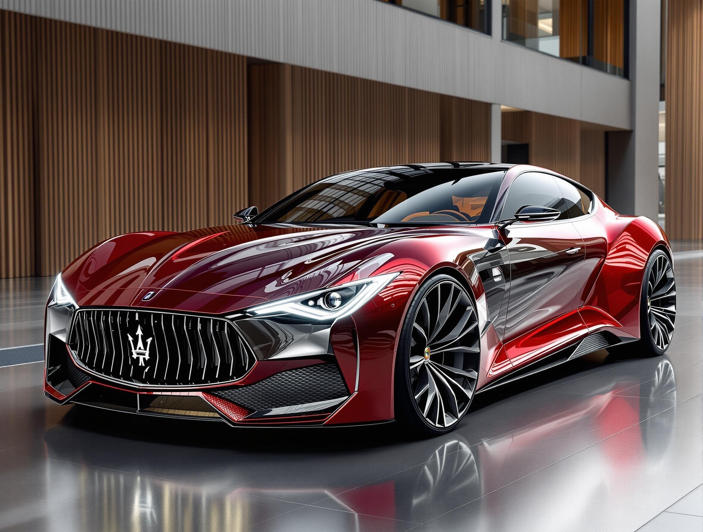 How do you find this out? Do you choose one or not,，