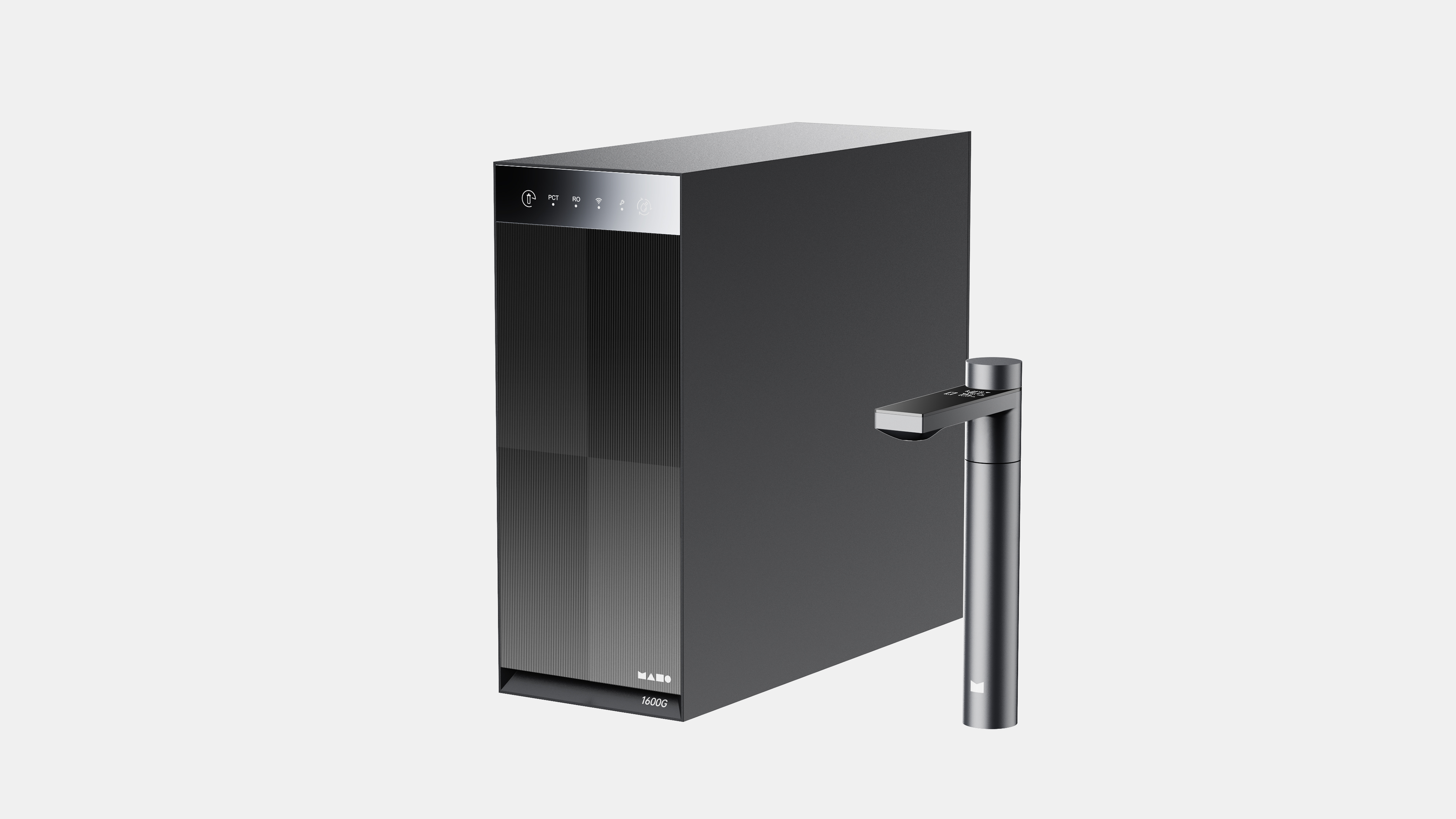 Industrial Design, Home Appliances，